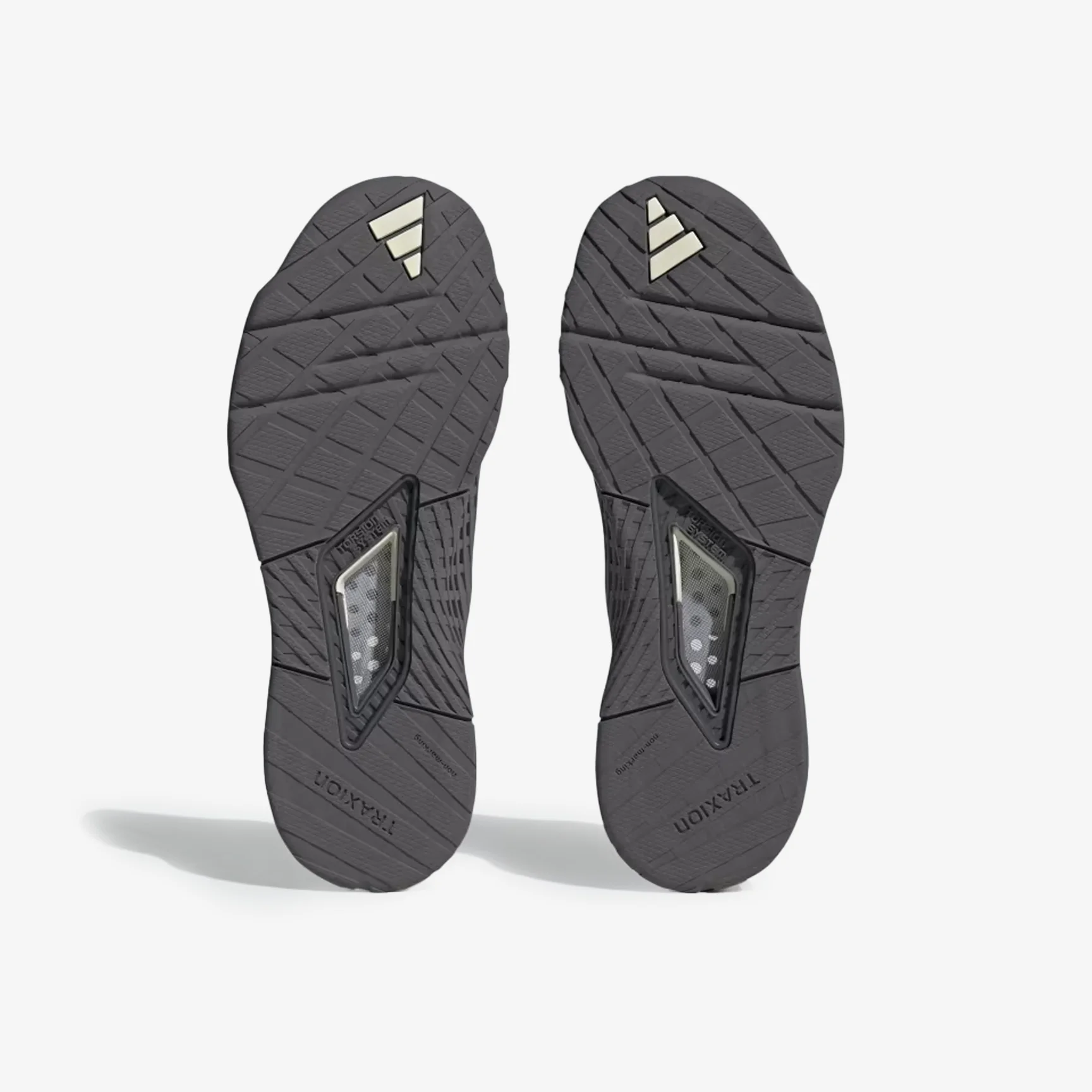 ADIDAS DROPSET 2 TRAINER - Image 4