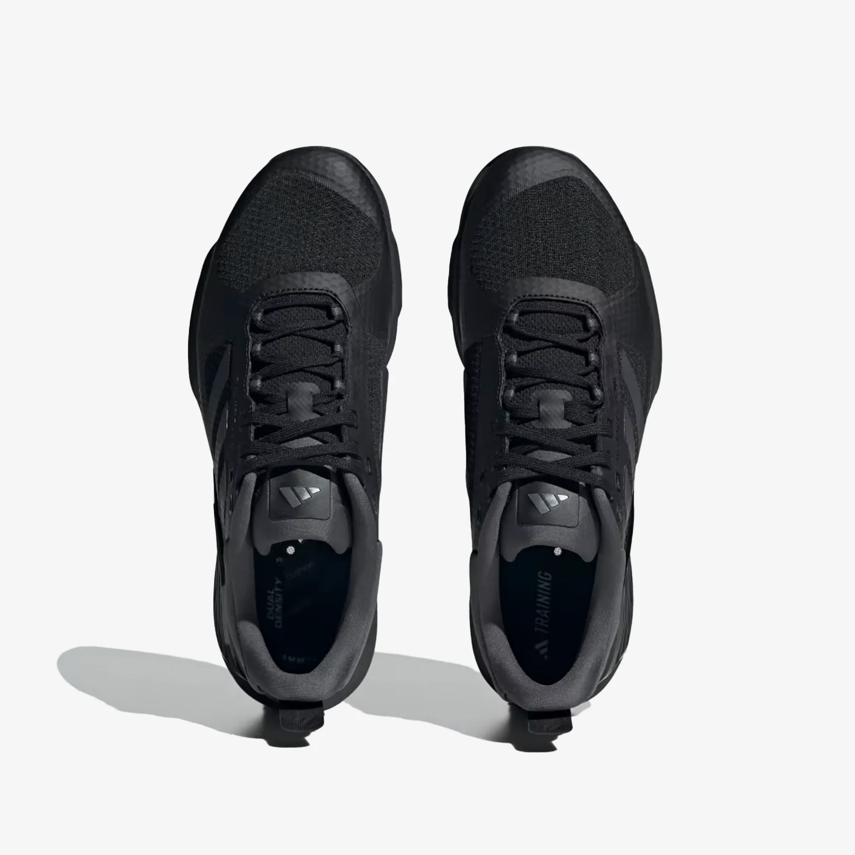 ADIDAS DROPSET 2 TRAINER - Image 4