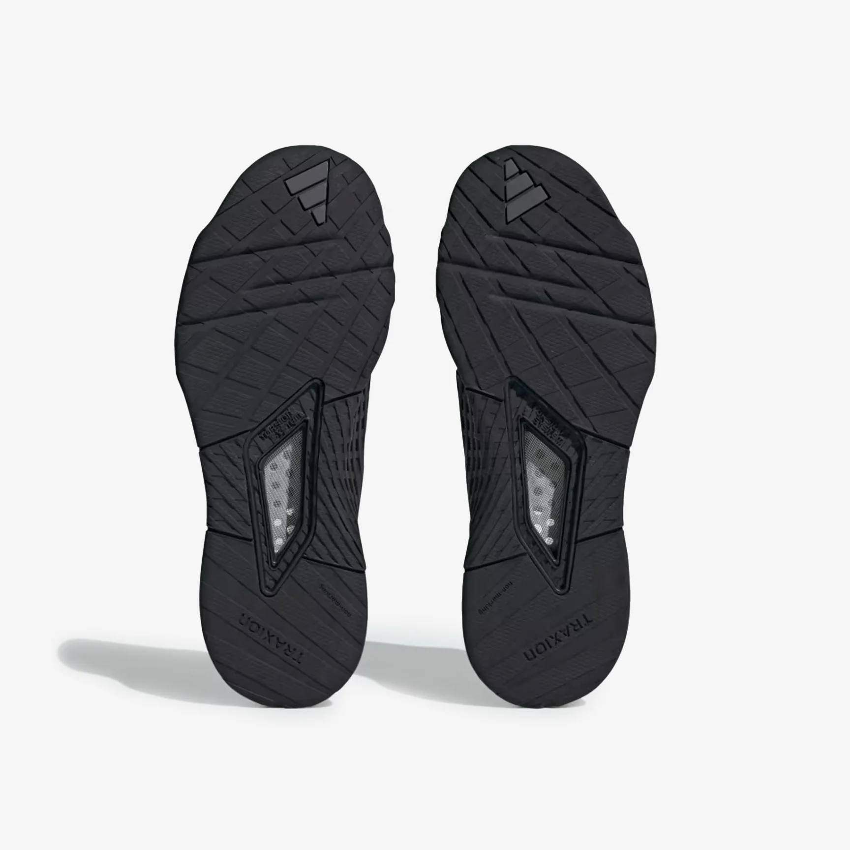 ADIDAS DROPSET 2 TRAINER - Image 6