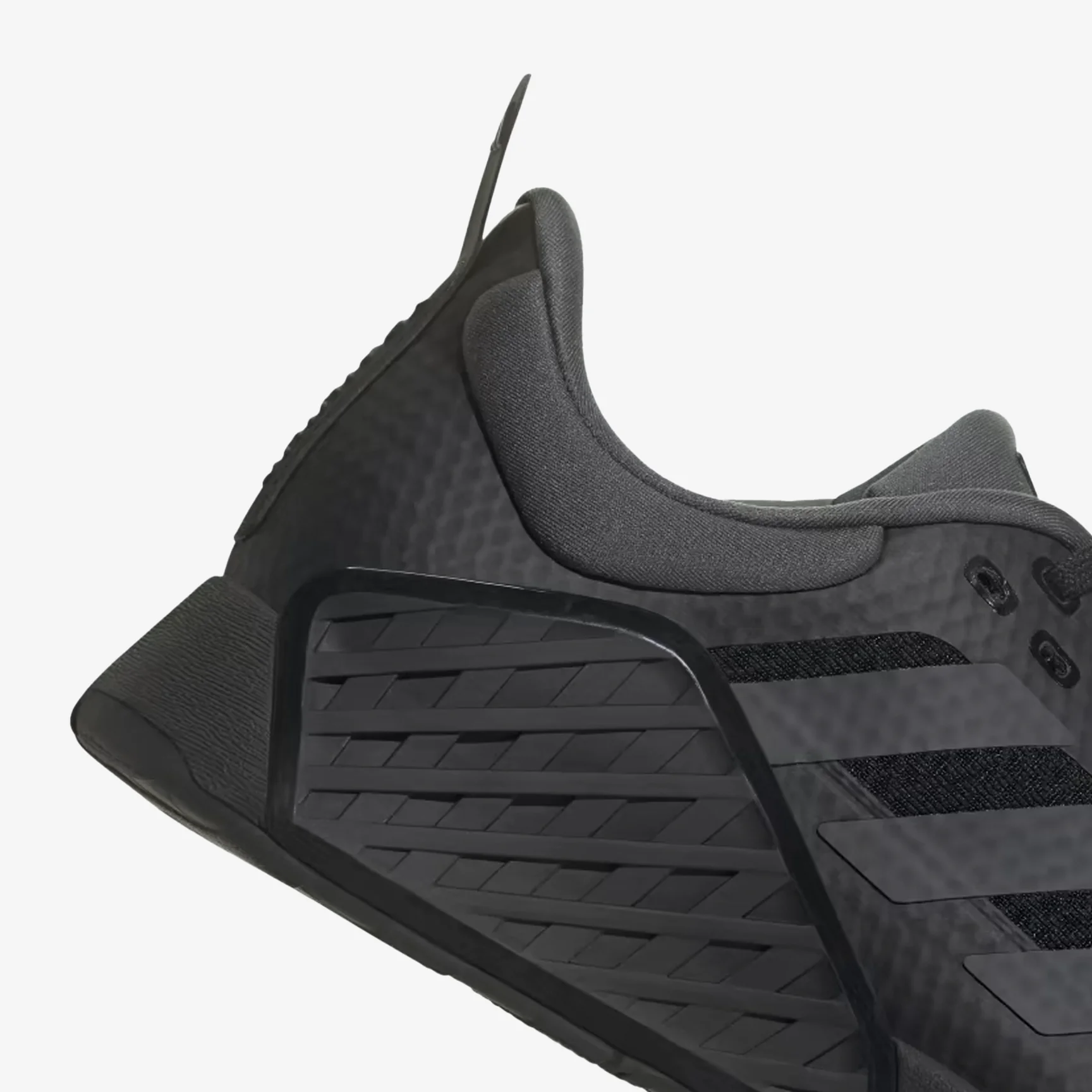 ADIDAS DROPSET 2 TRAINER - Image 8