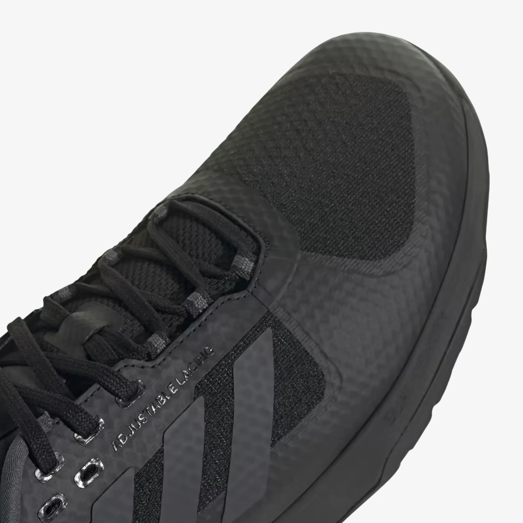 ADIDAS DROPSET 2 TRAINER - Image 9