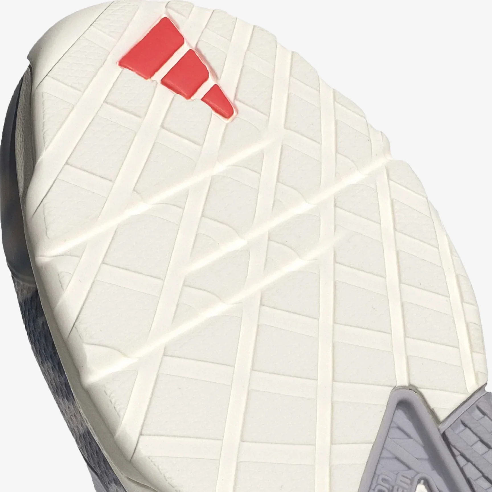 ADIDAS DROPSET 3 GFX TRAINER - Image 7