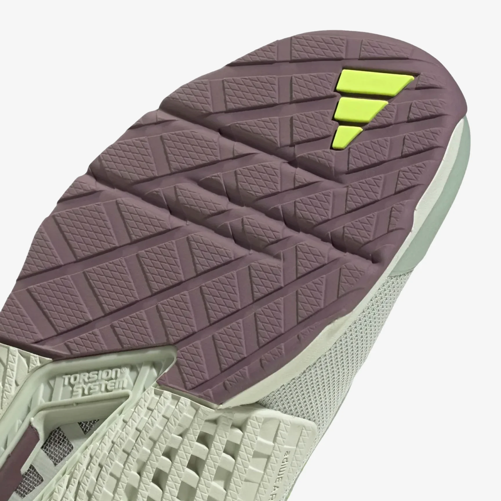 ADIDAS DROPSET 3 GFX TRAINER - MUJER - Image 2