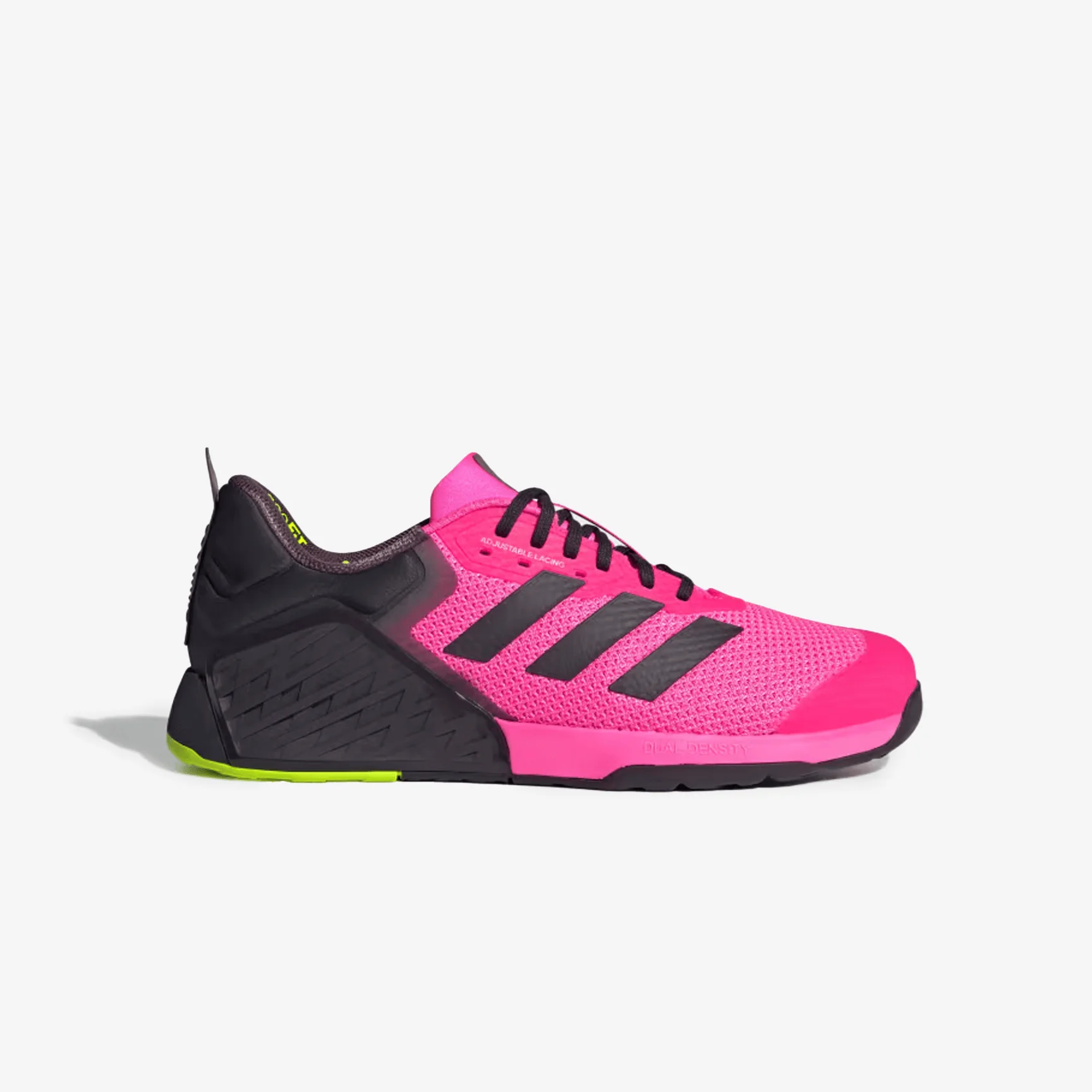ADIDAS DROPSET 3 TRAINER