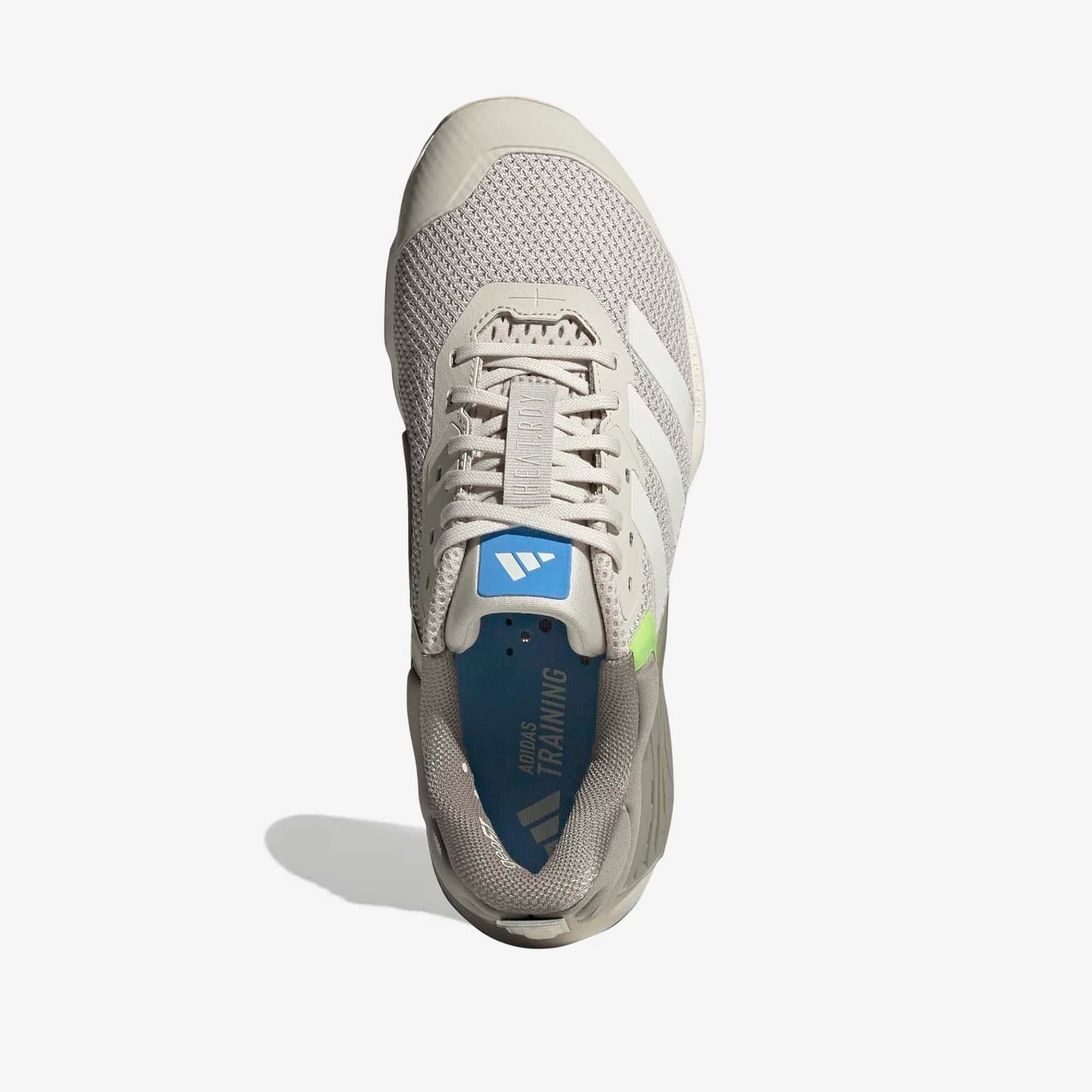 ADIDAS DROPSET 3 TRAINER - Image 5