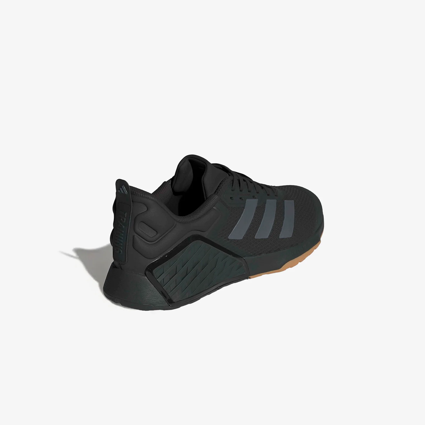 ADIDAS DROPSET 3 TRAINER - Image 4