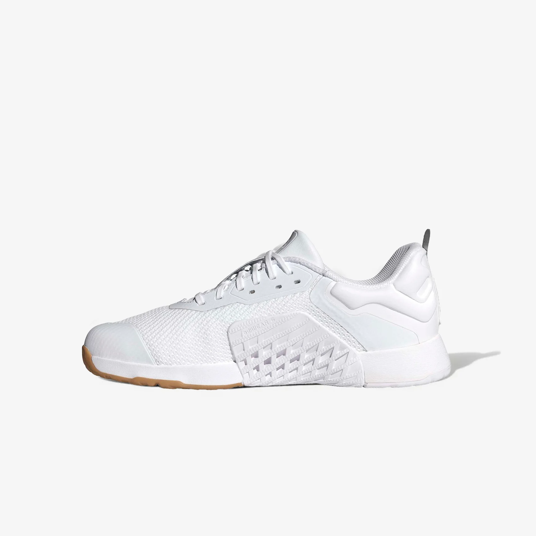 ADIDAS DROPSET 3 TRAINER - Image 2