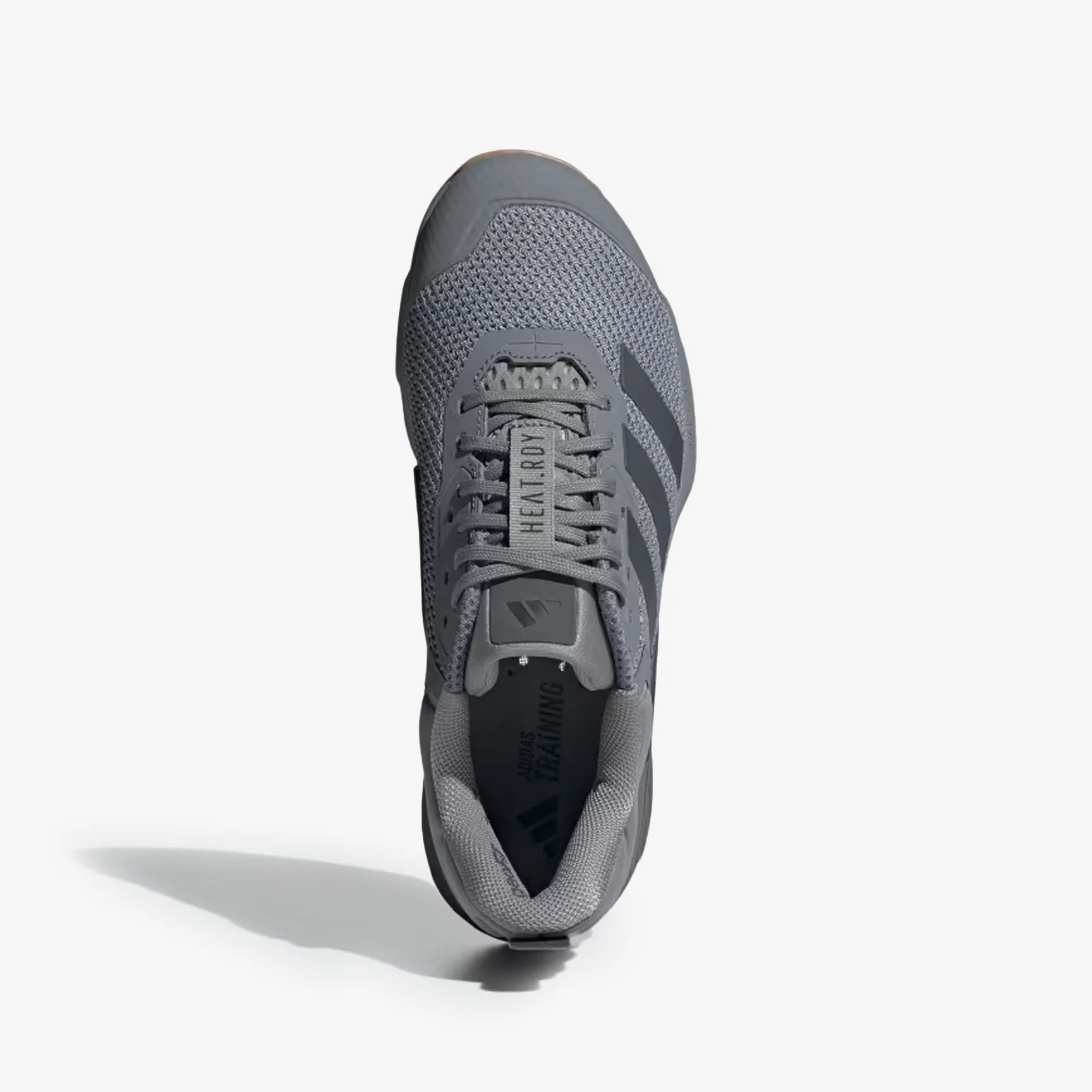 ADIDAS DROPSET 3 TRAINER - Image 5