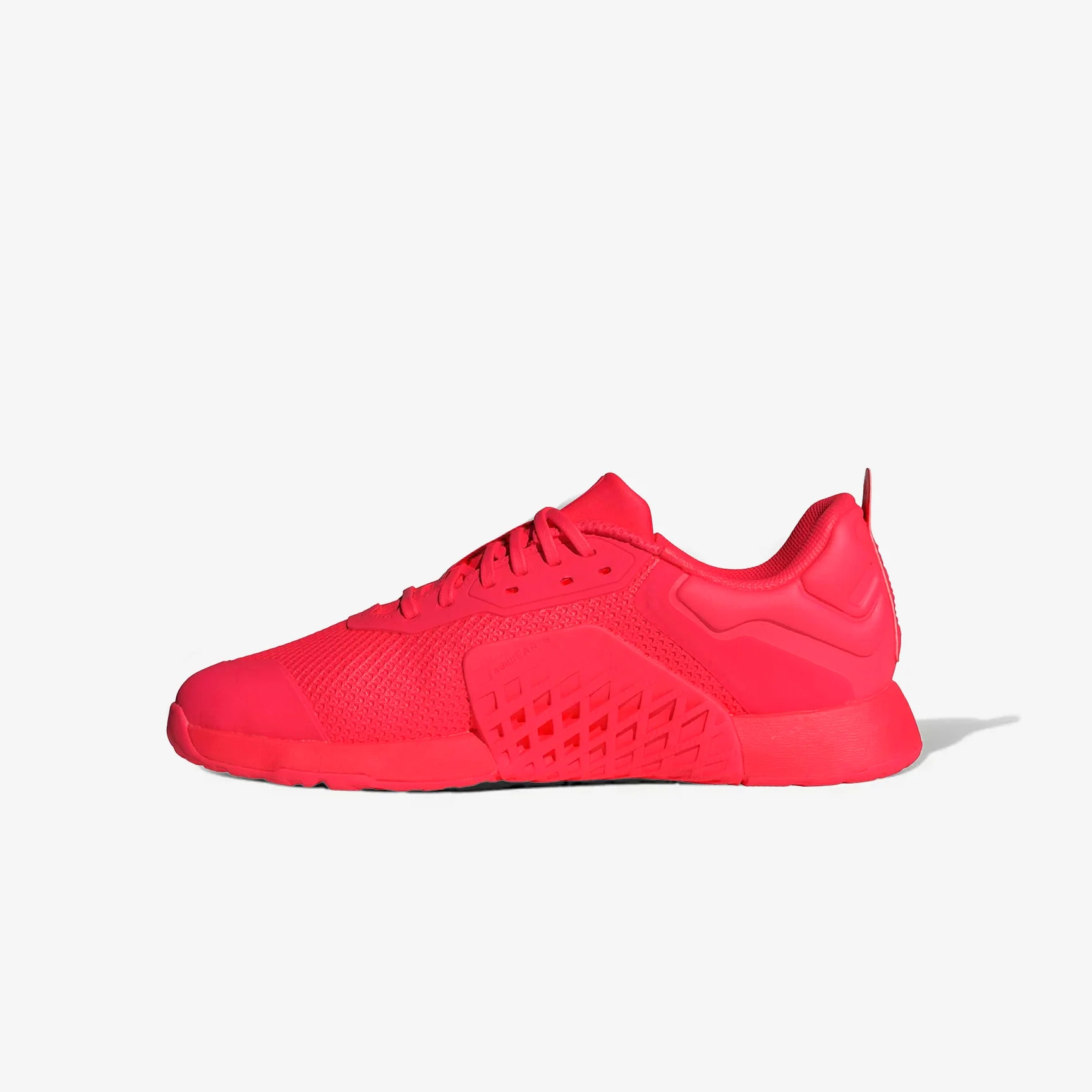 ADIDAS DROPSET 3 TRAINER - Image 2