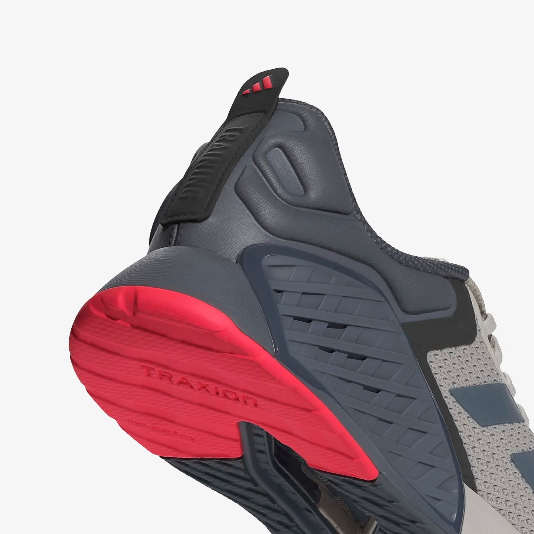 ADIDAS DROPSET 3 TRAINER - Image 5