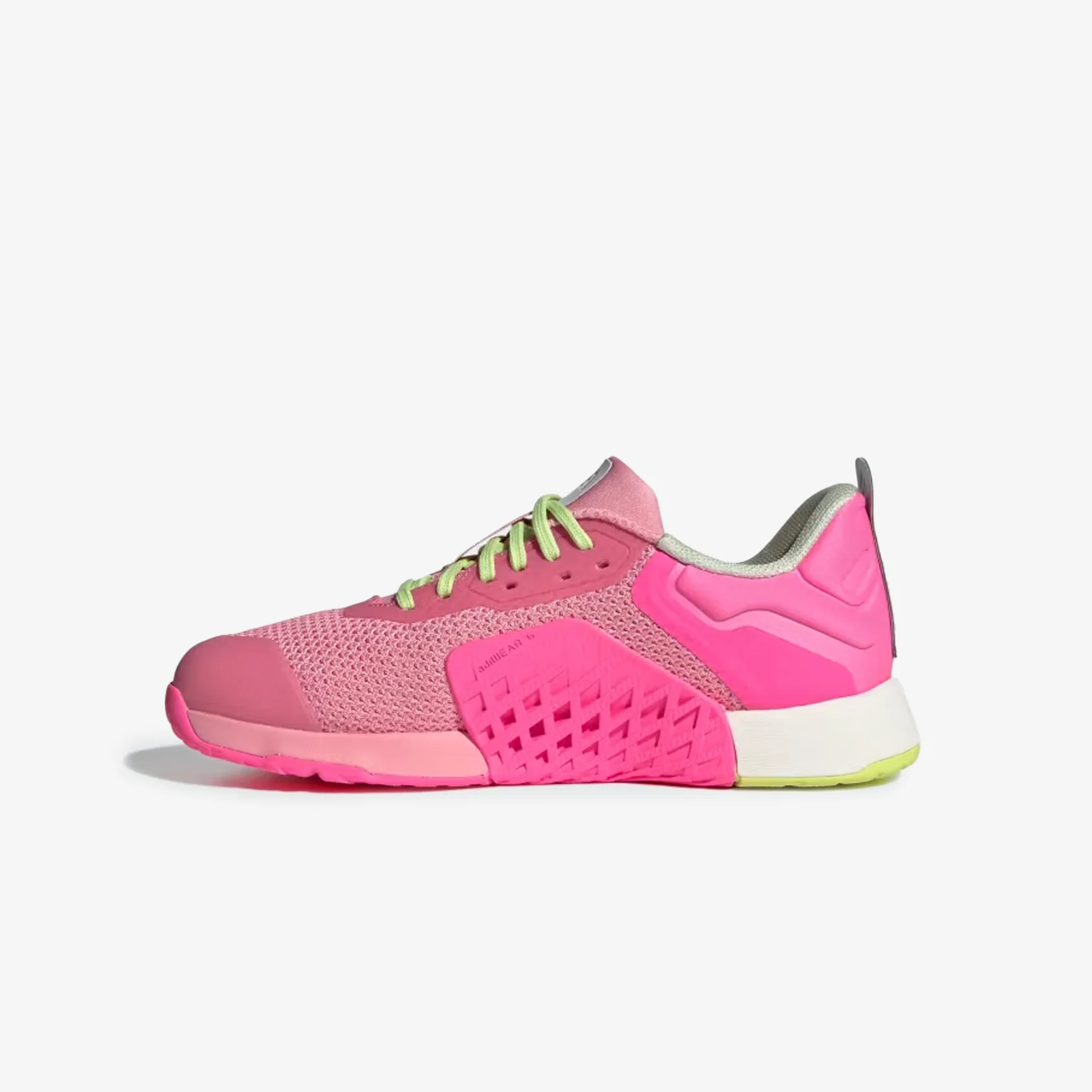 ADIDAS DROPSET 3 TRAINER - WOMAN - Image 4