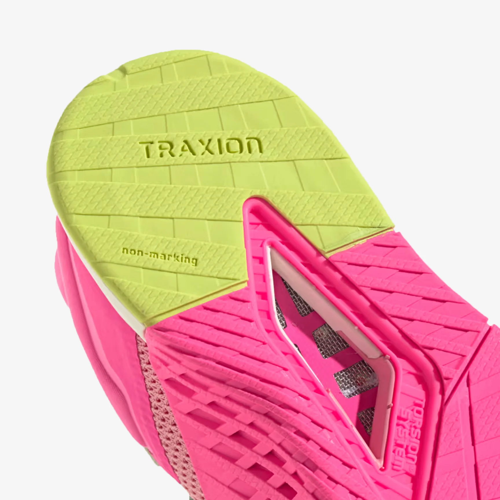 ADIDAS DROPSET 3 TRAINER - WOMAN - Image 7