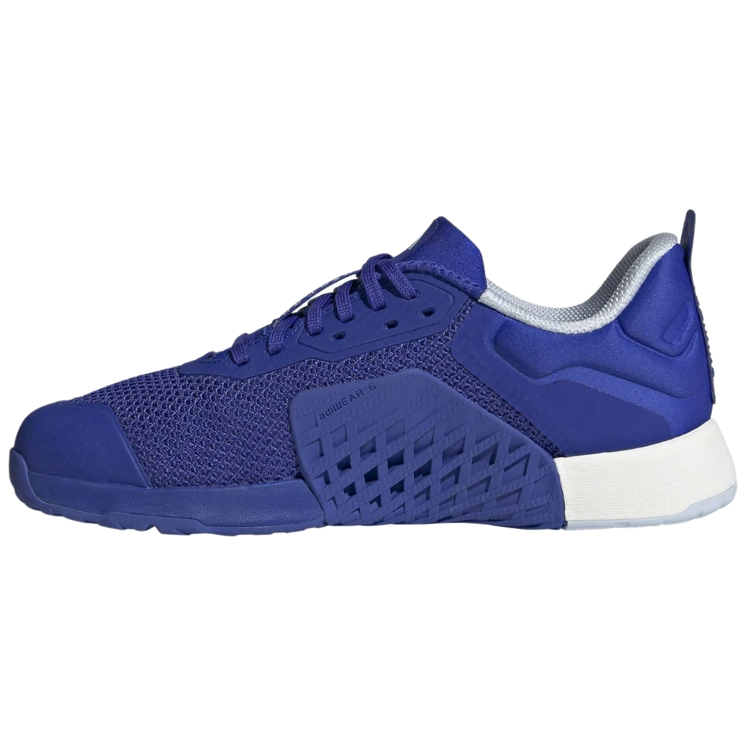 ADIDAS DROPSET 3 TRAINER - WOMAN - Image 3
