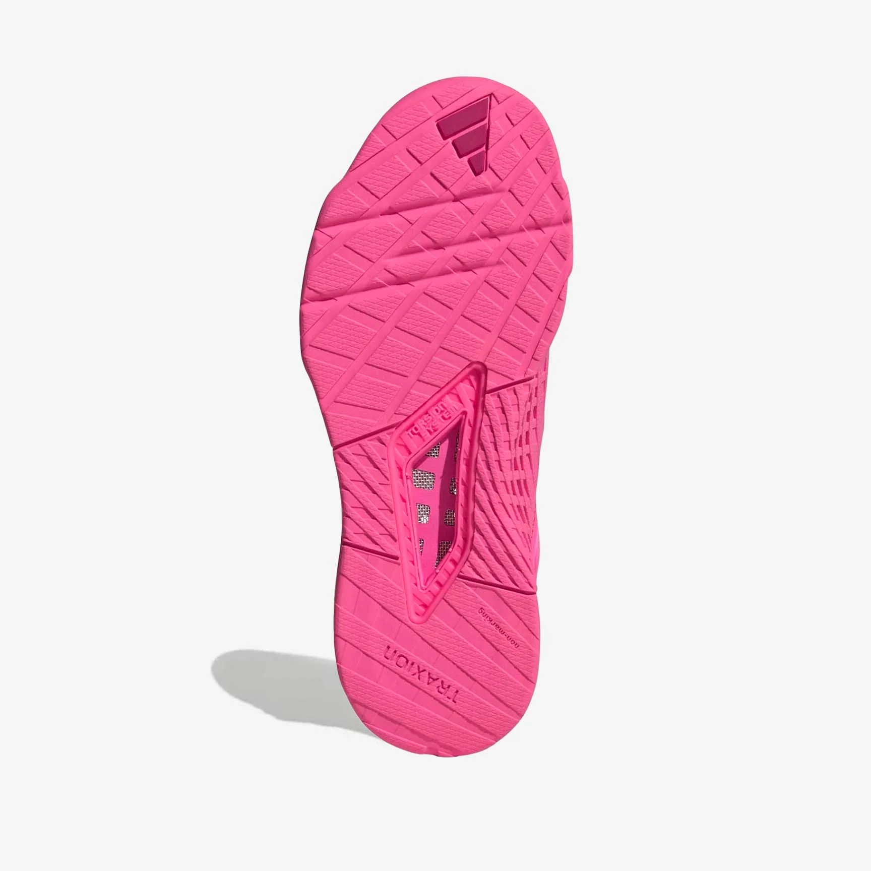ADIDAS DROPSET 3 TRAINER - WOMAN - Image 6