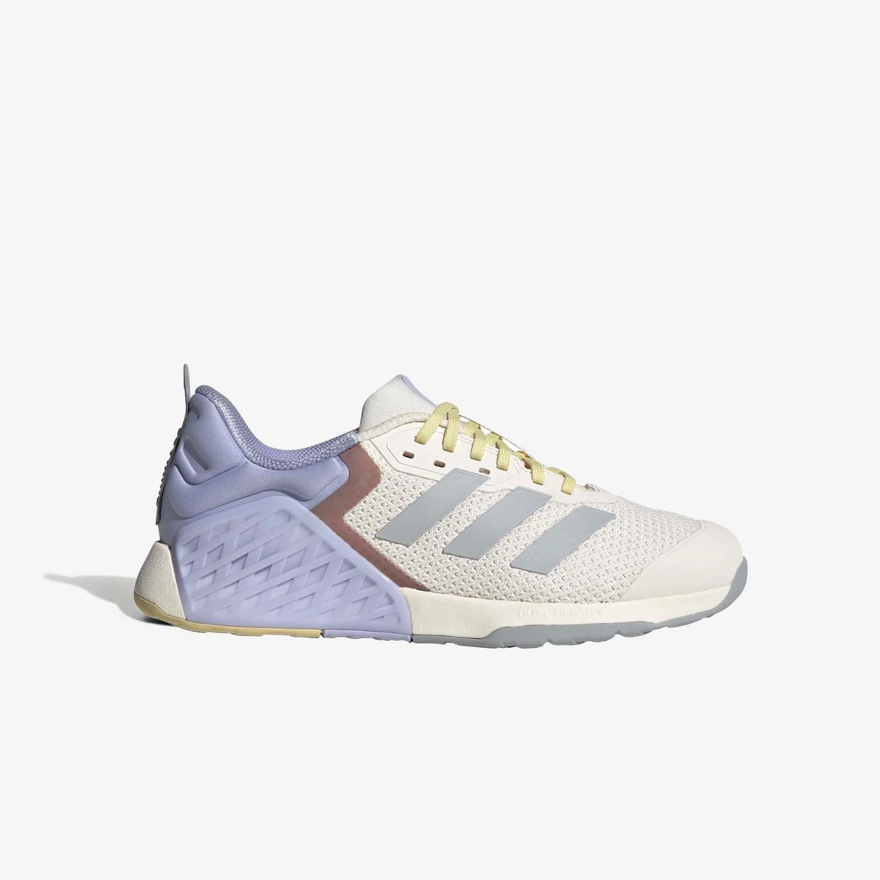 ADIDAS DROPSET 3 TRAINER - WOMAN