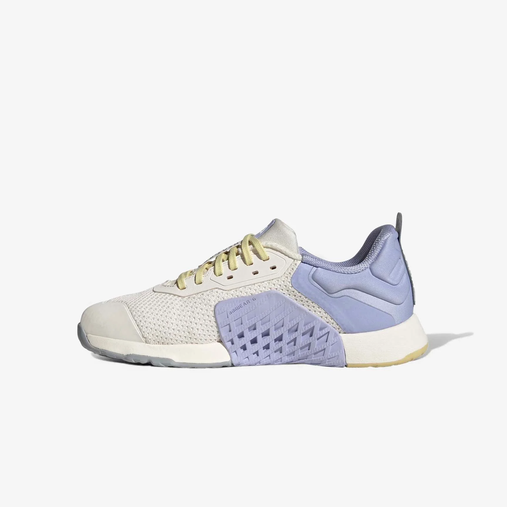 ADIDAS DROPSET 3 TRAINER - WOMAN - Image 3