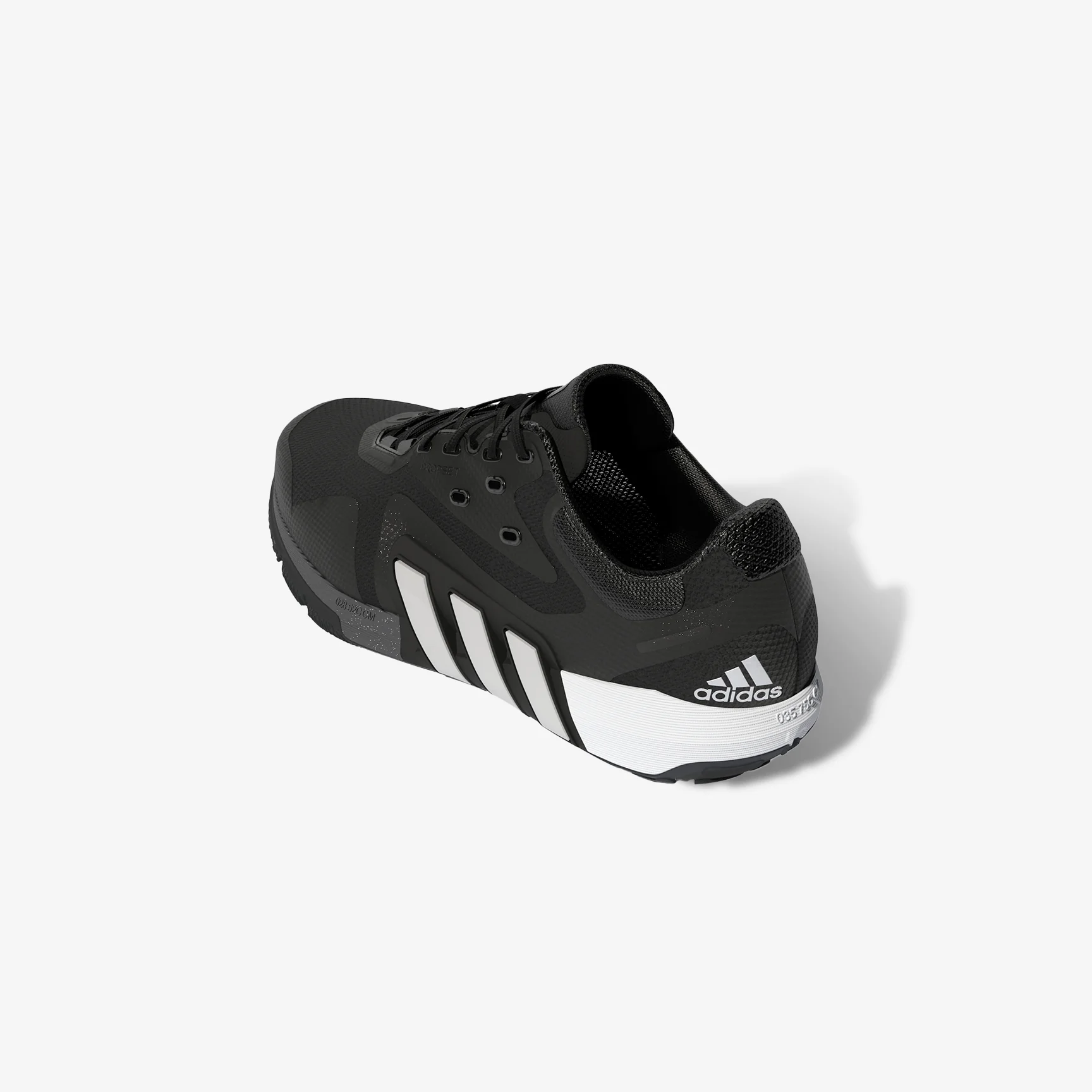 ADIDAS DROPSET TRAINER - Image 3