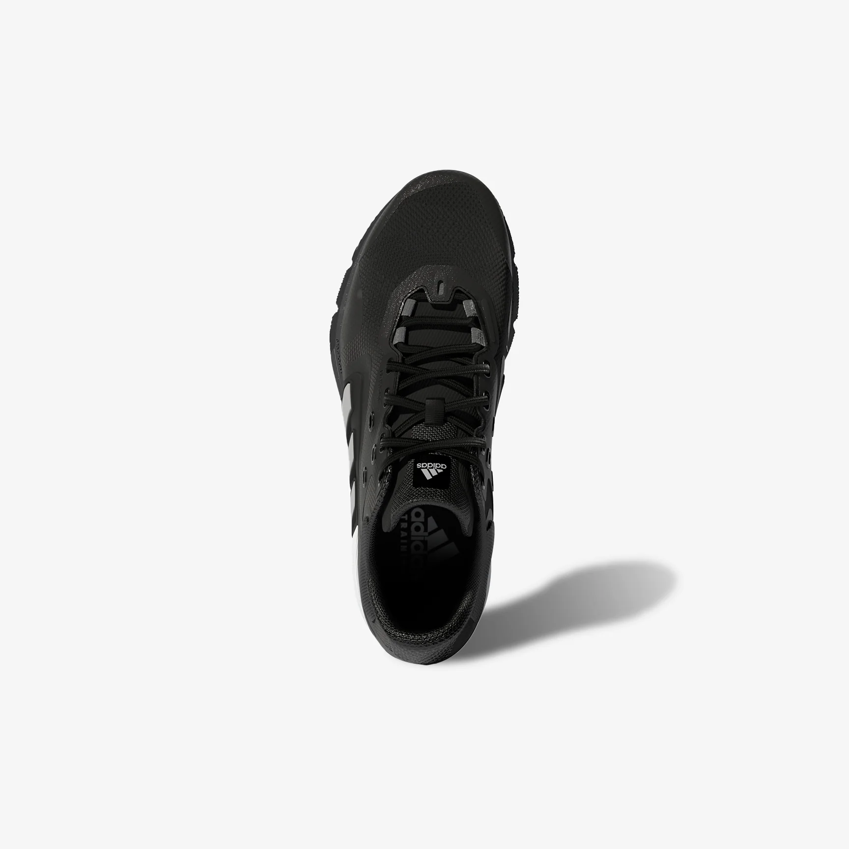ADIDAS DROPSET TRAINER - Image 5