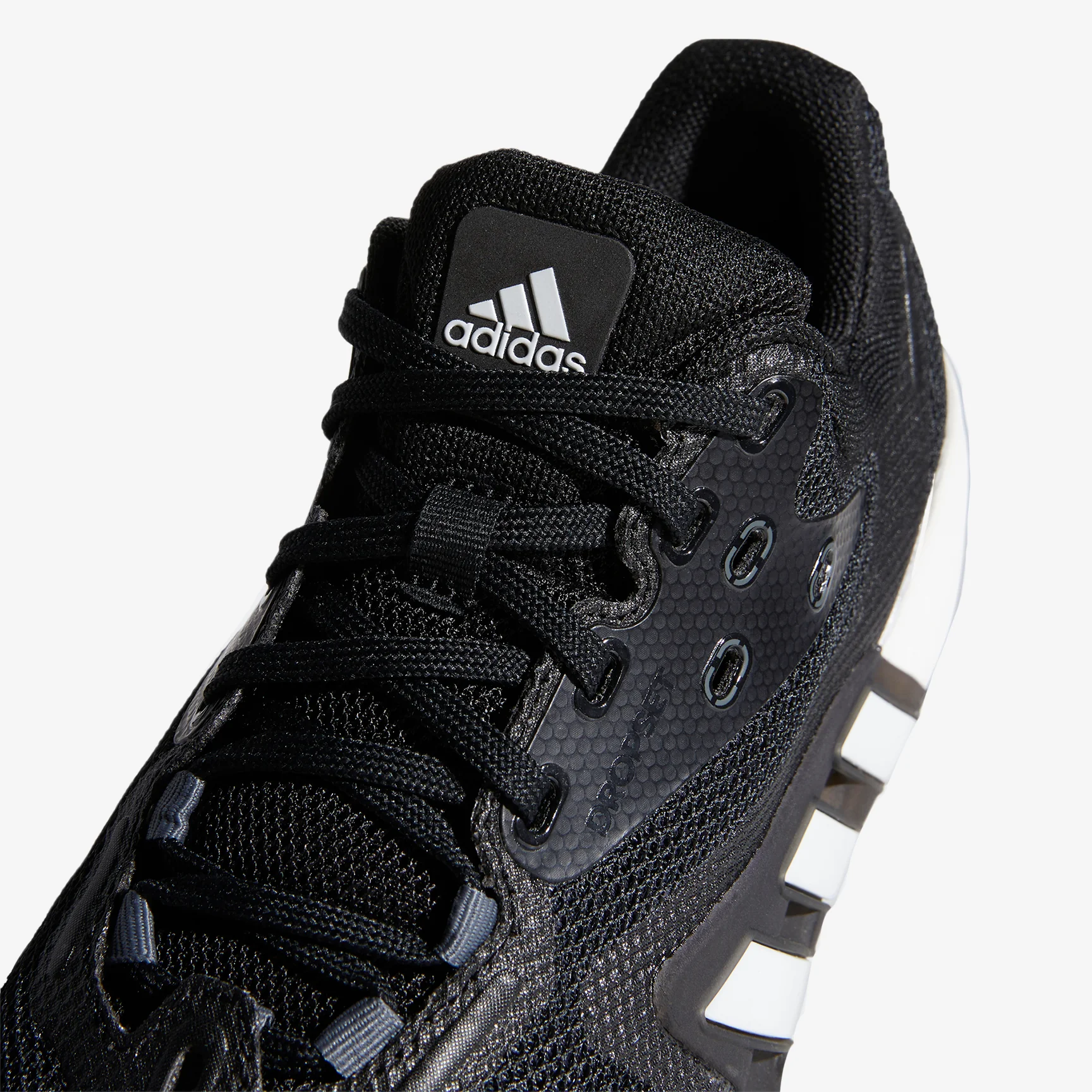 ADIDAS DROPSET TRAINER - Image 7