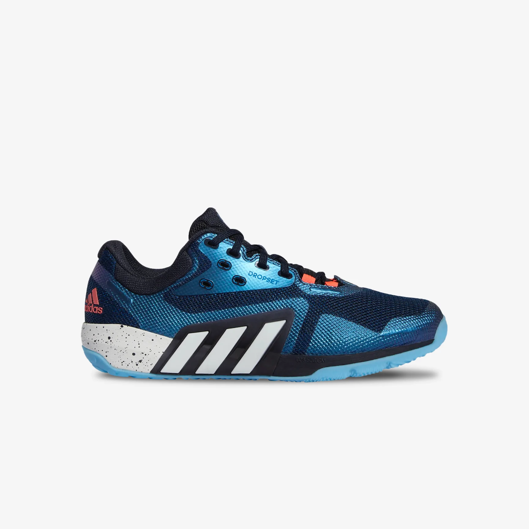 ADIDAS DROPSET TRAINER