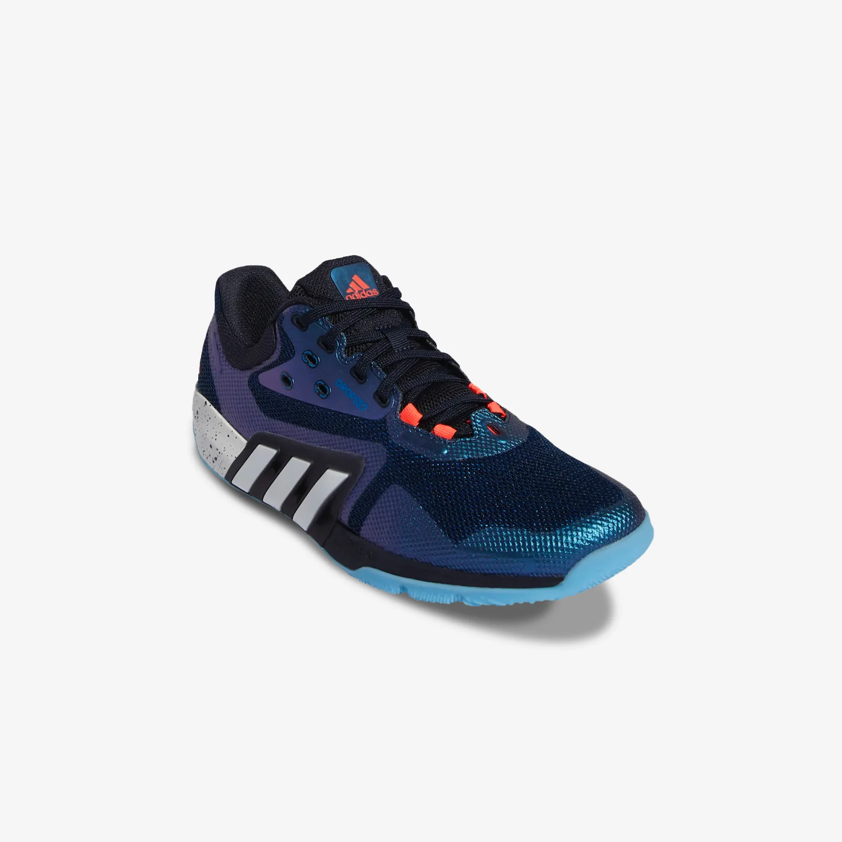 ADIDAS DROPSET TRAINER - Image 2