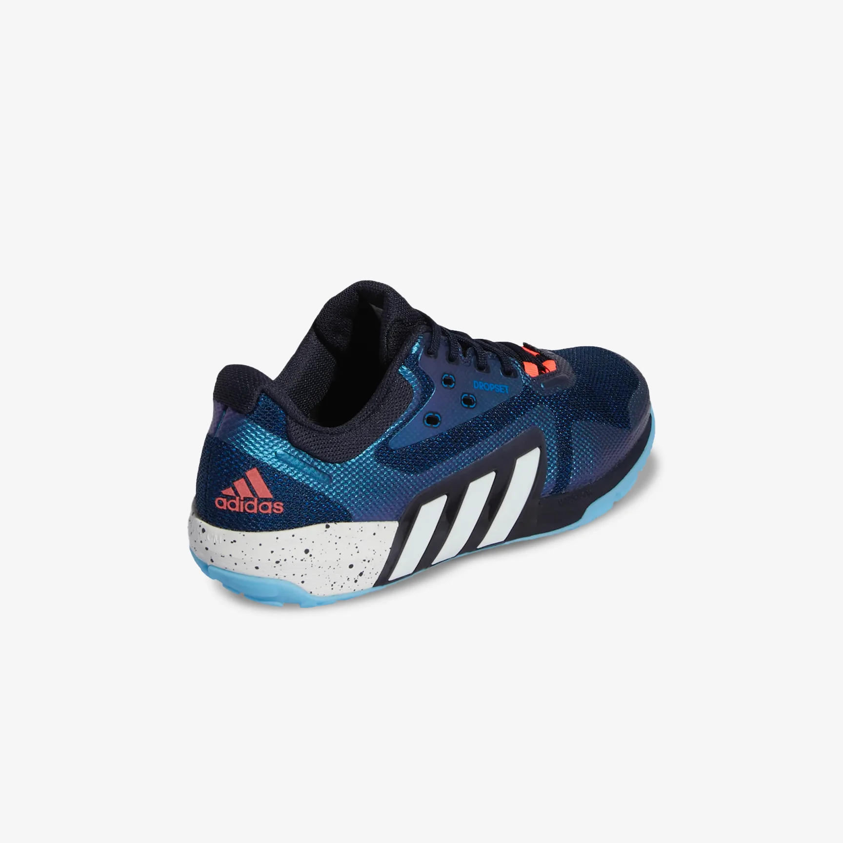 ADIDAS DROPSET TRAINER - Image 3