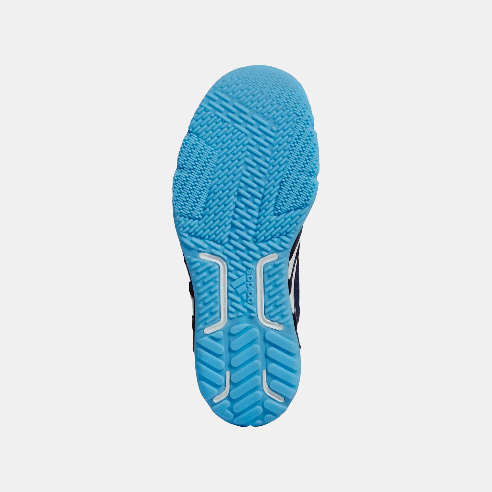 ADIDAS DROPSET TRAINER - Image 4