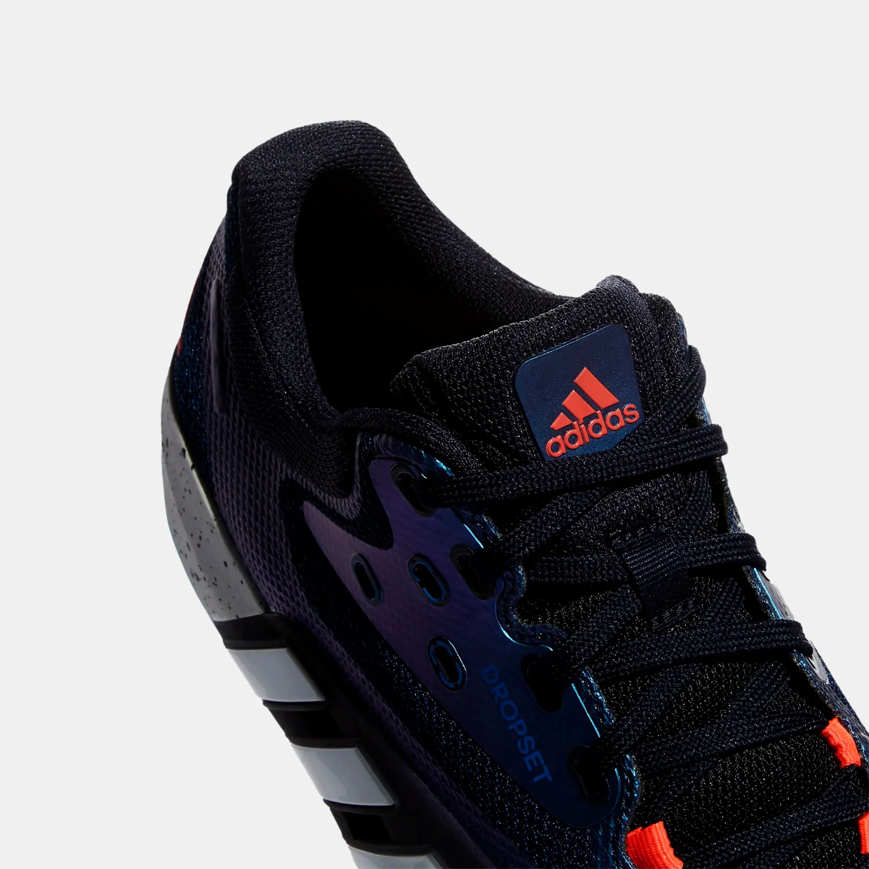 ADIDAS DROPSET TRAINER - Image 5