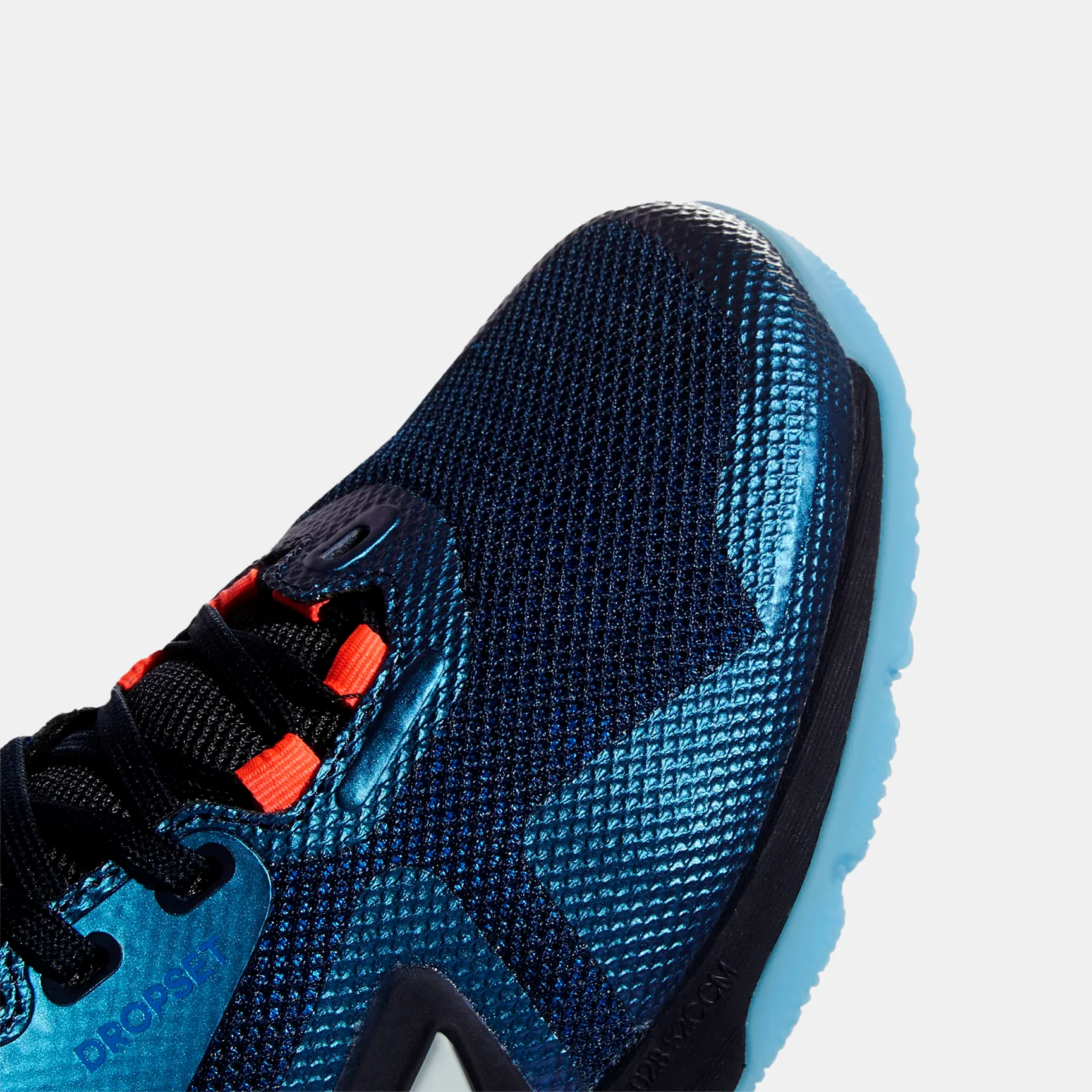 ADIDAS DROPSET TRAINER - Image 6