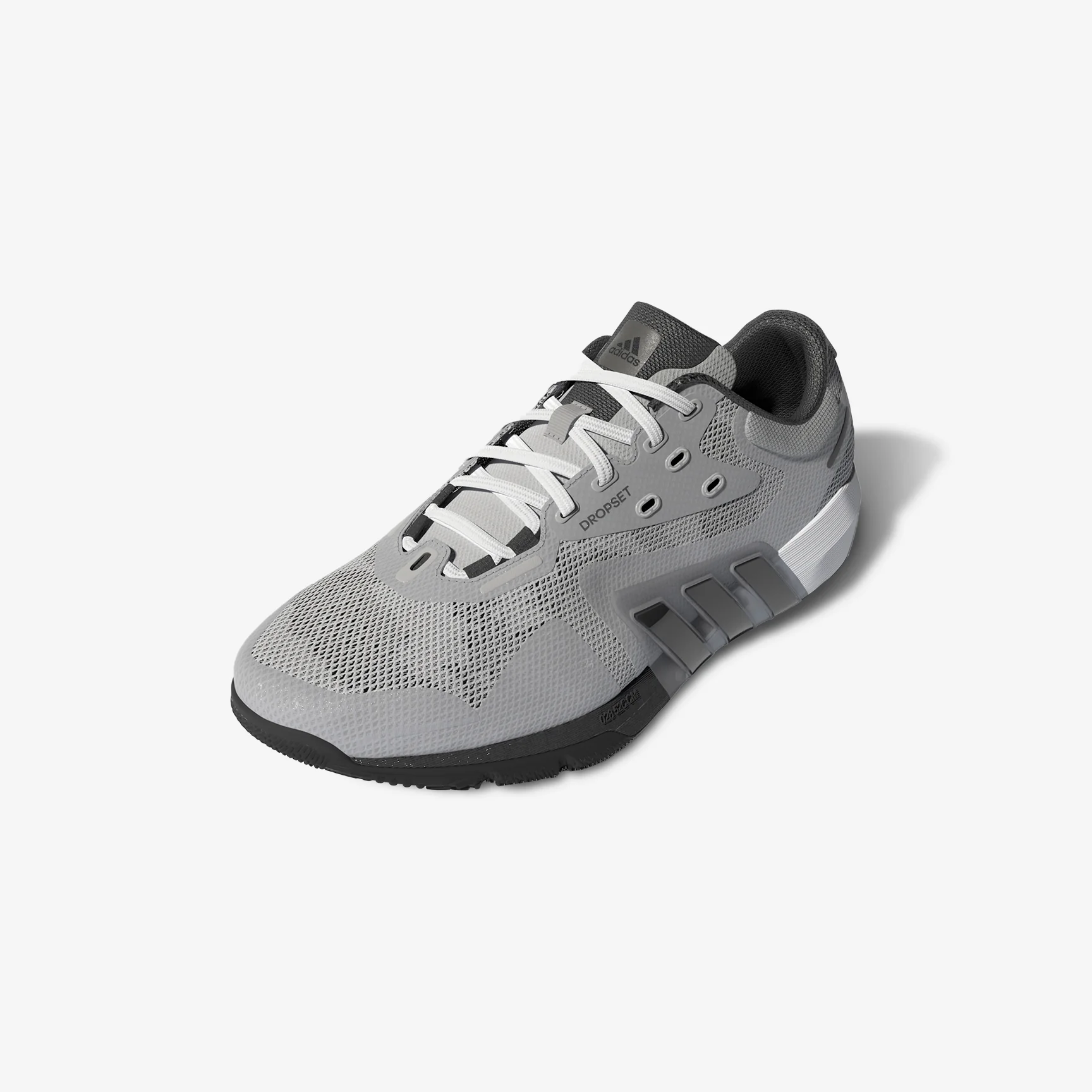 ADIDAS DROPSET TRAINER - Image 2