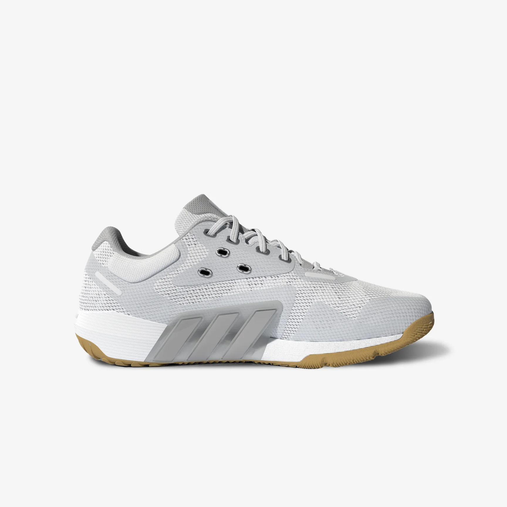ADIDAS DROPSET TRAINER