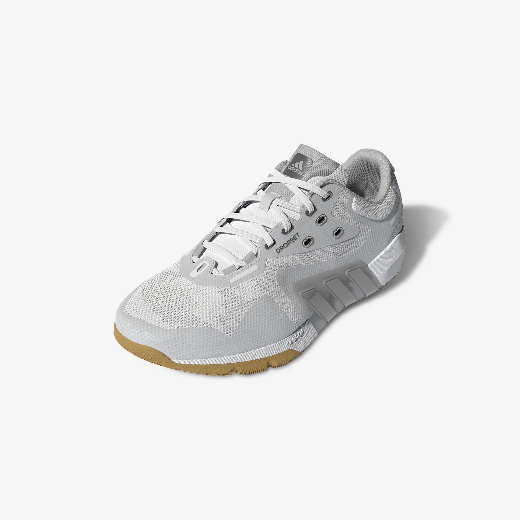 ADIDAS DROPSET TRAINER - Image 2