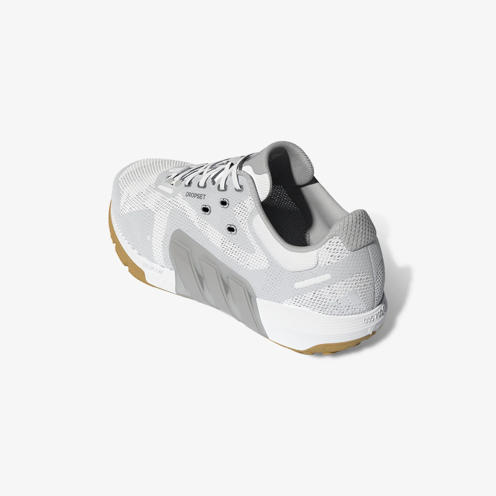 ADIDAS DROPSET TRAINER - Image 4