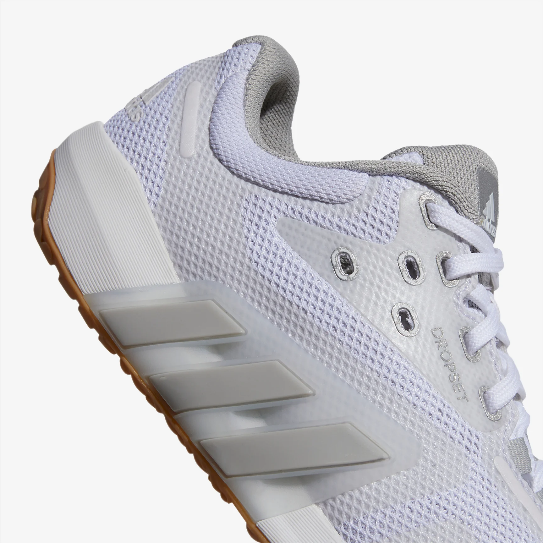 ADIDAS DROPSET TRAINER - Image 5