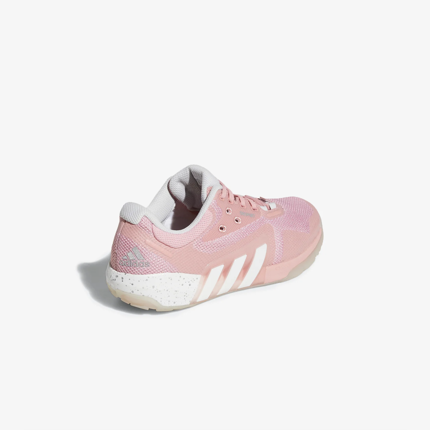 ADIDAS DROPSET TRAINER - Image 4