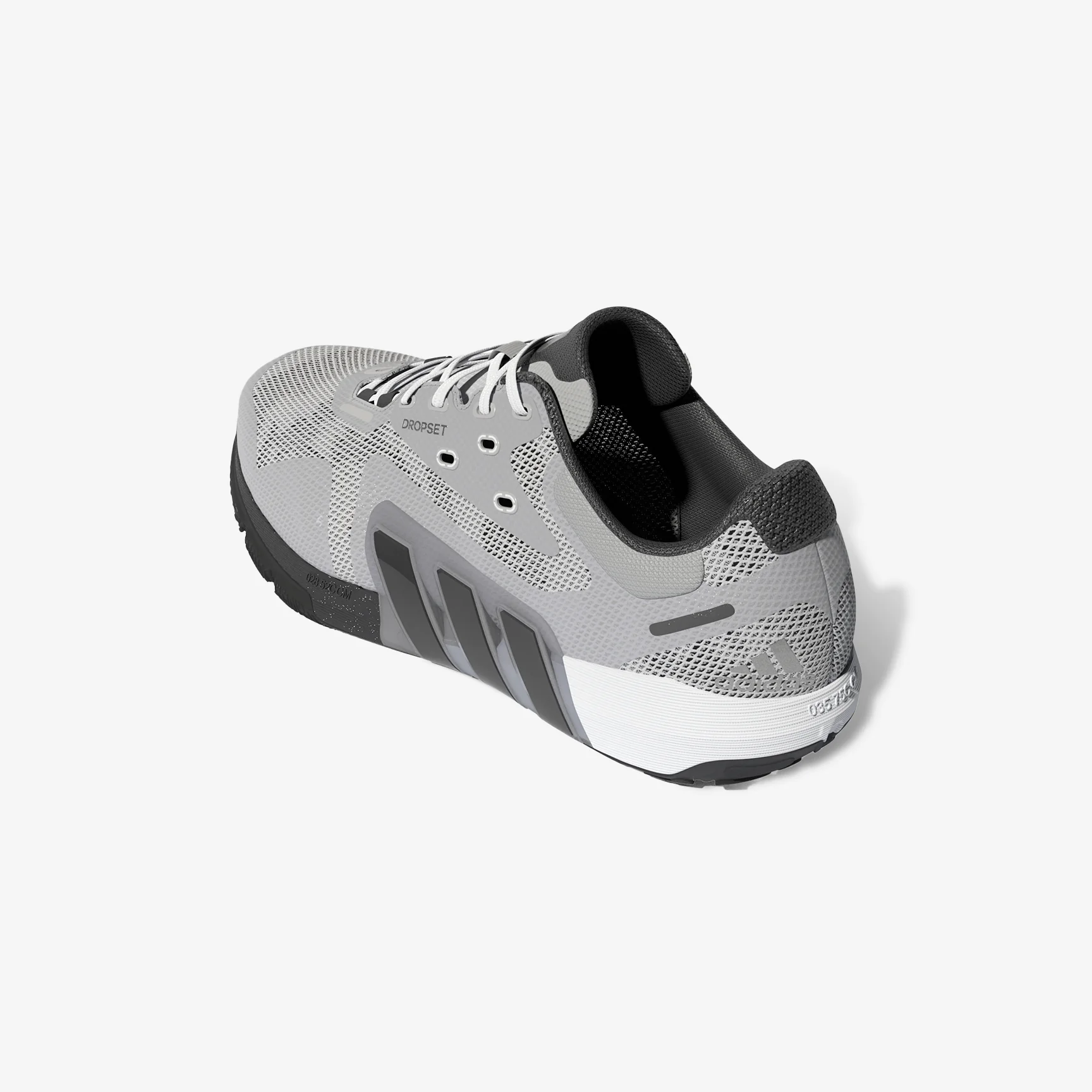 ADIDAS DROPSET TRAINER - Image 4