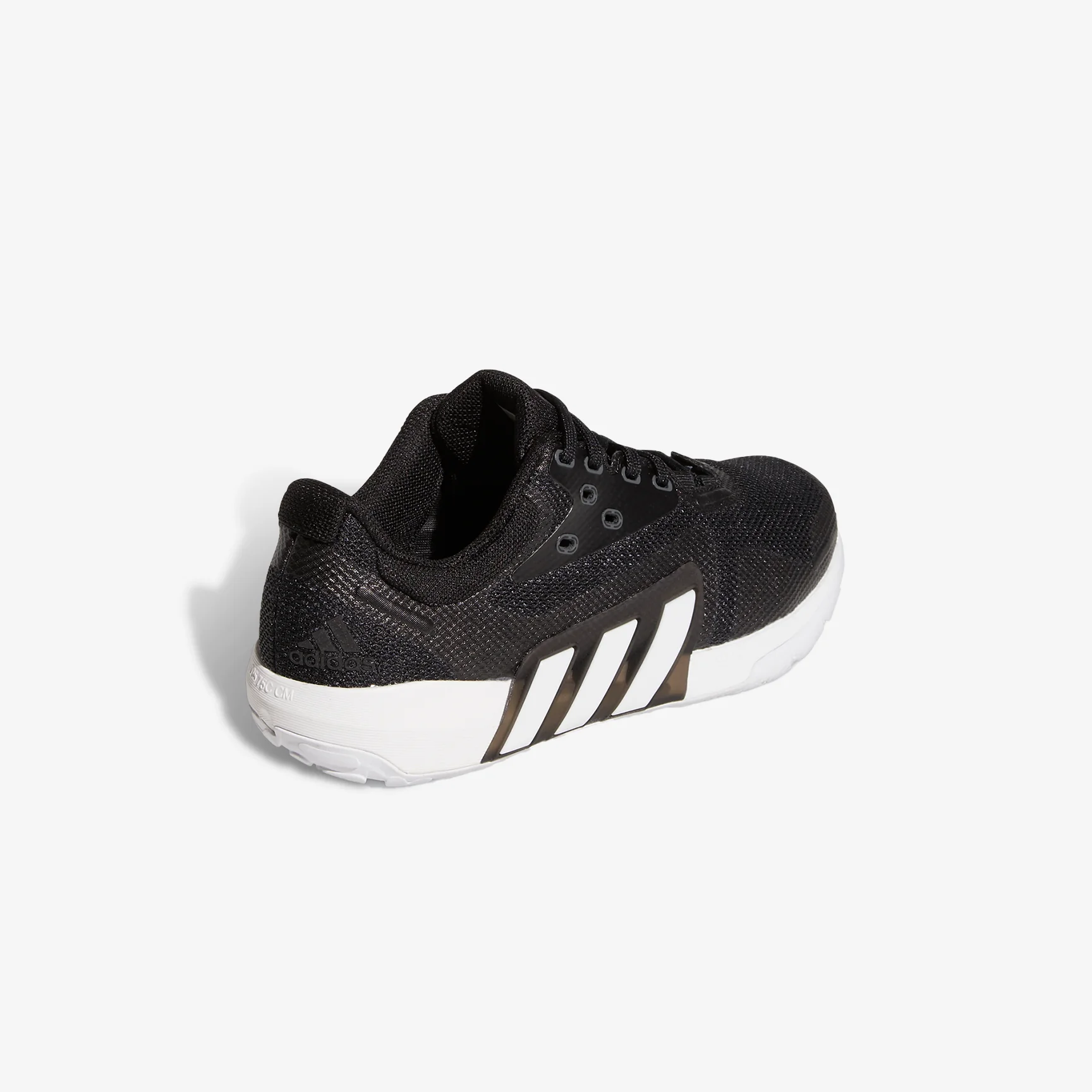 ADIDAS DROPSET TRAINER - Image 4