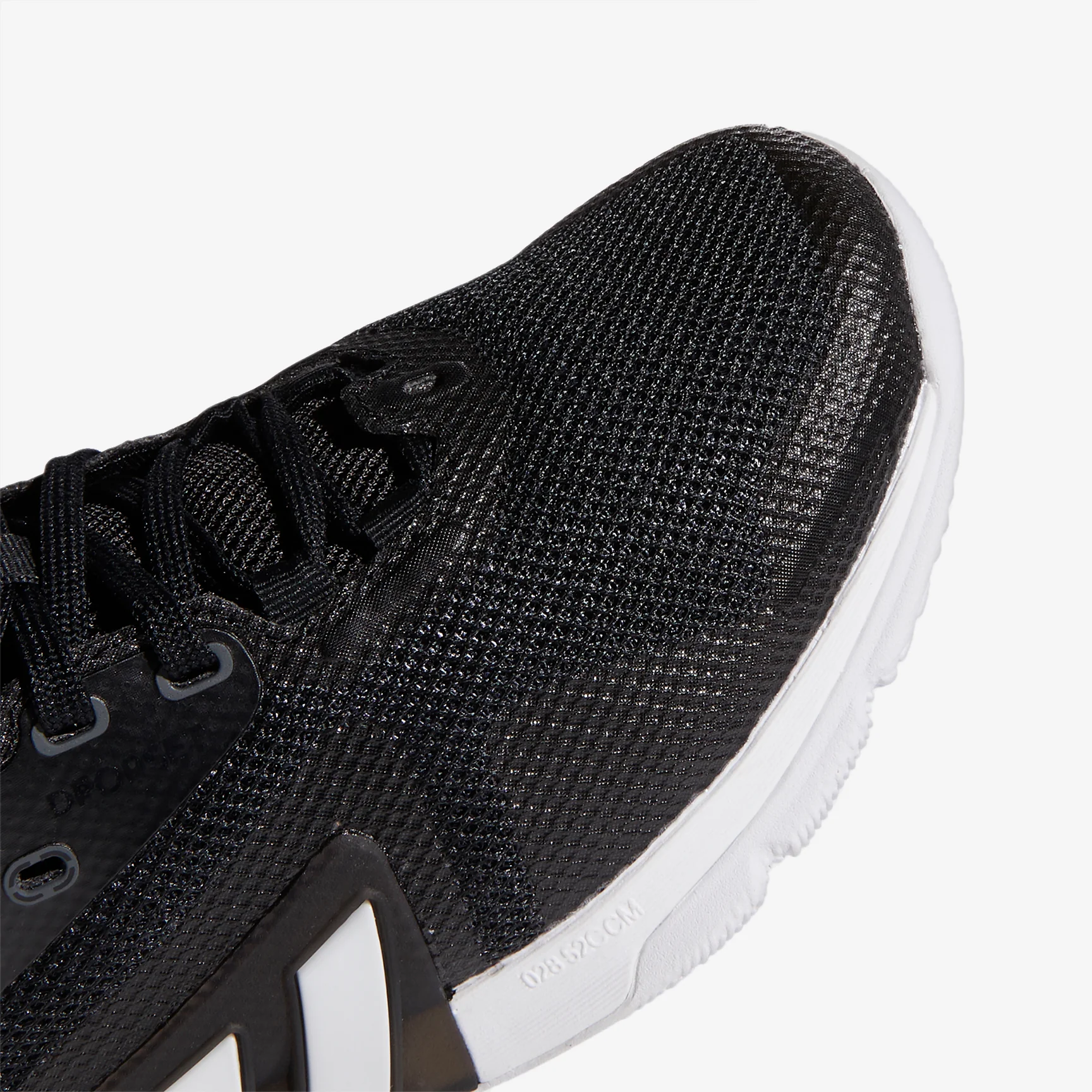 ADIDAS DROPSET TRAINER - Image 8