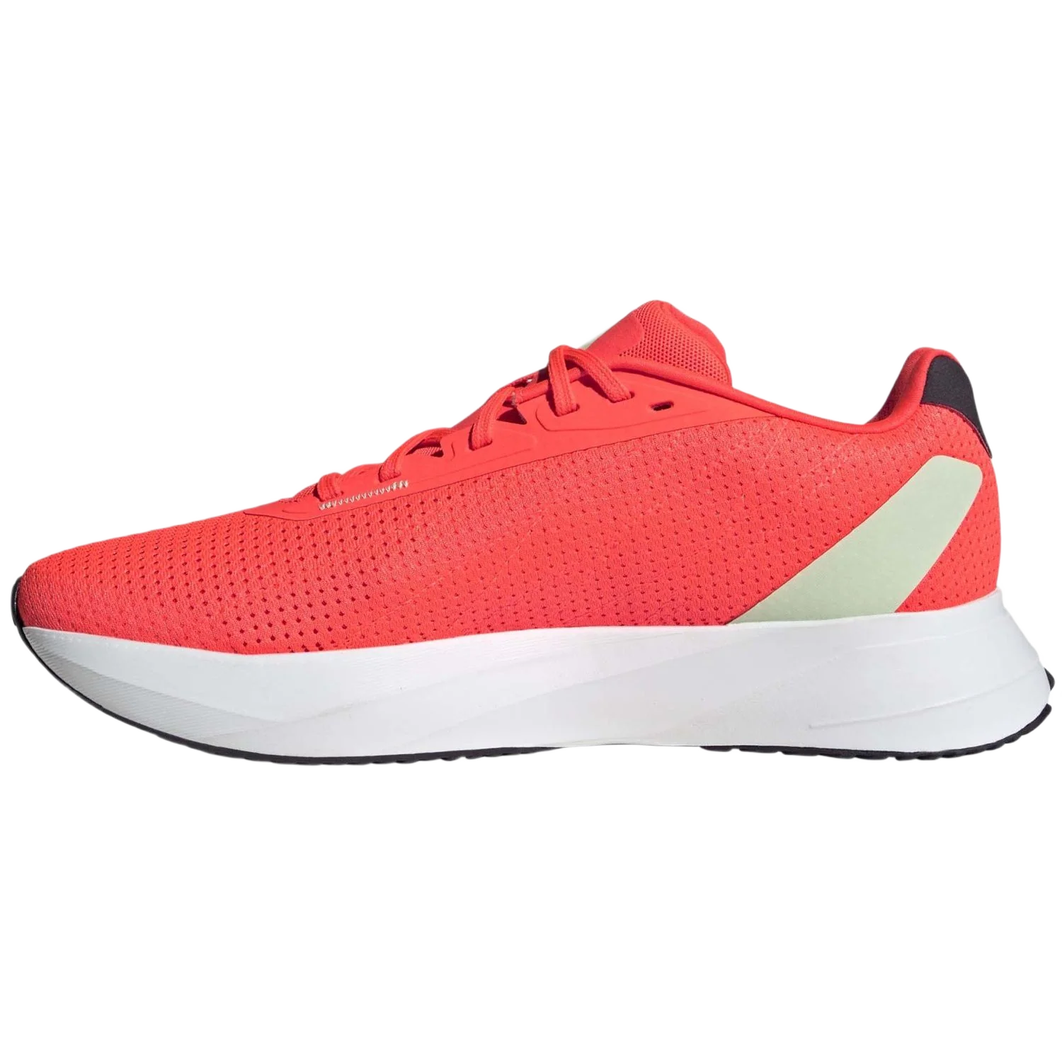 ADIDAS DURAMO SL M - Image 3
