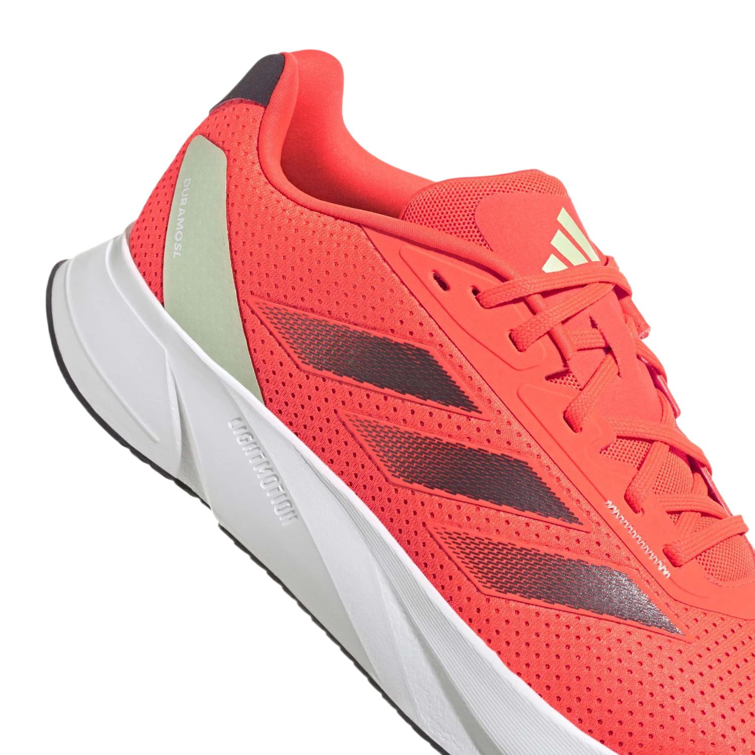 ADIDAS DURAMO SL M - Image 8
