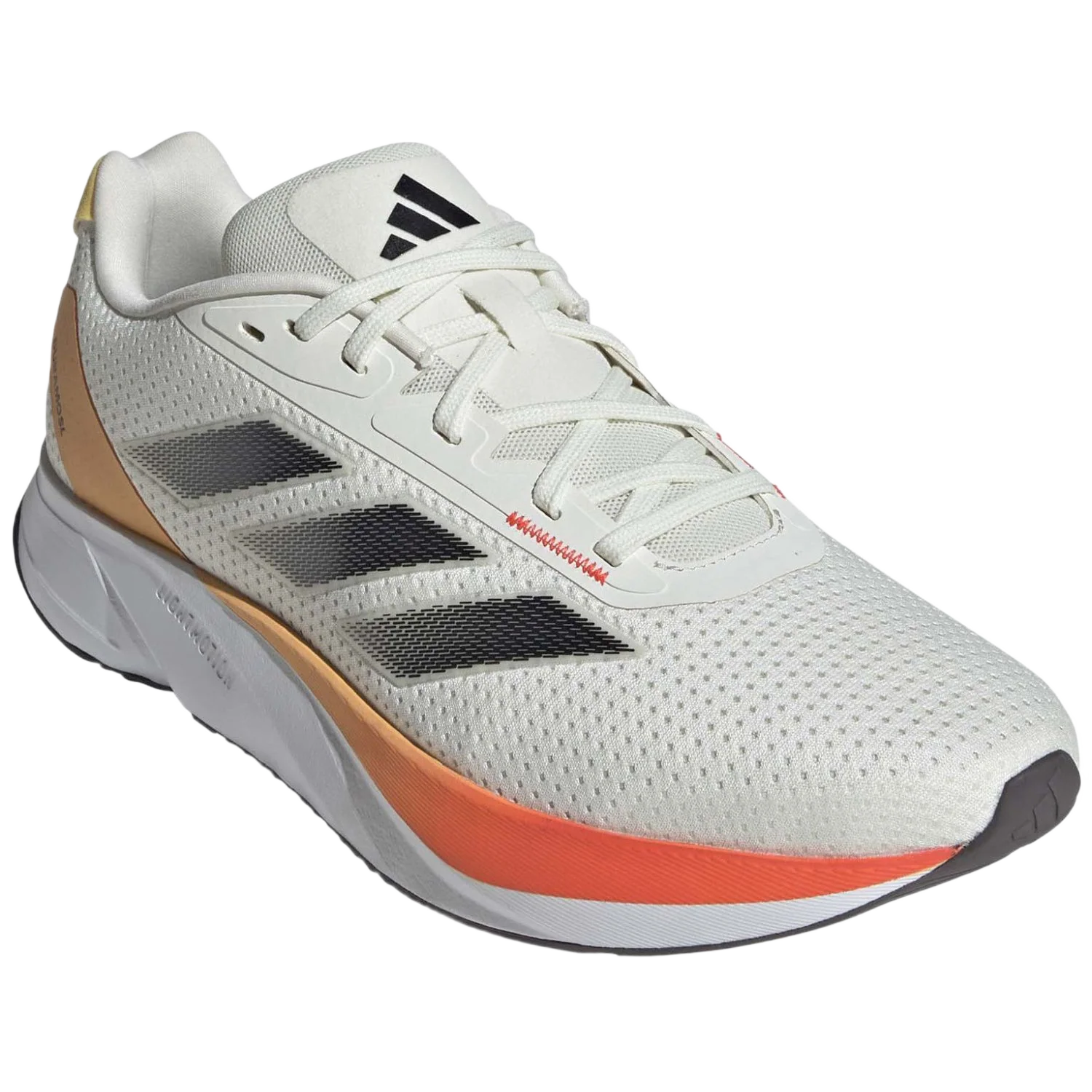 ADIDAS DURAMO SL M - Image 2