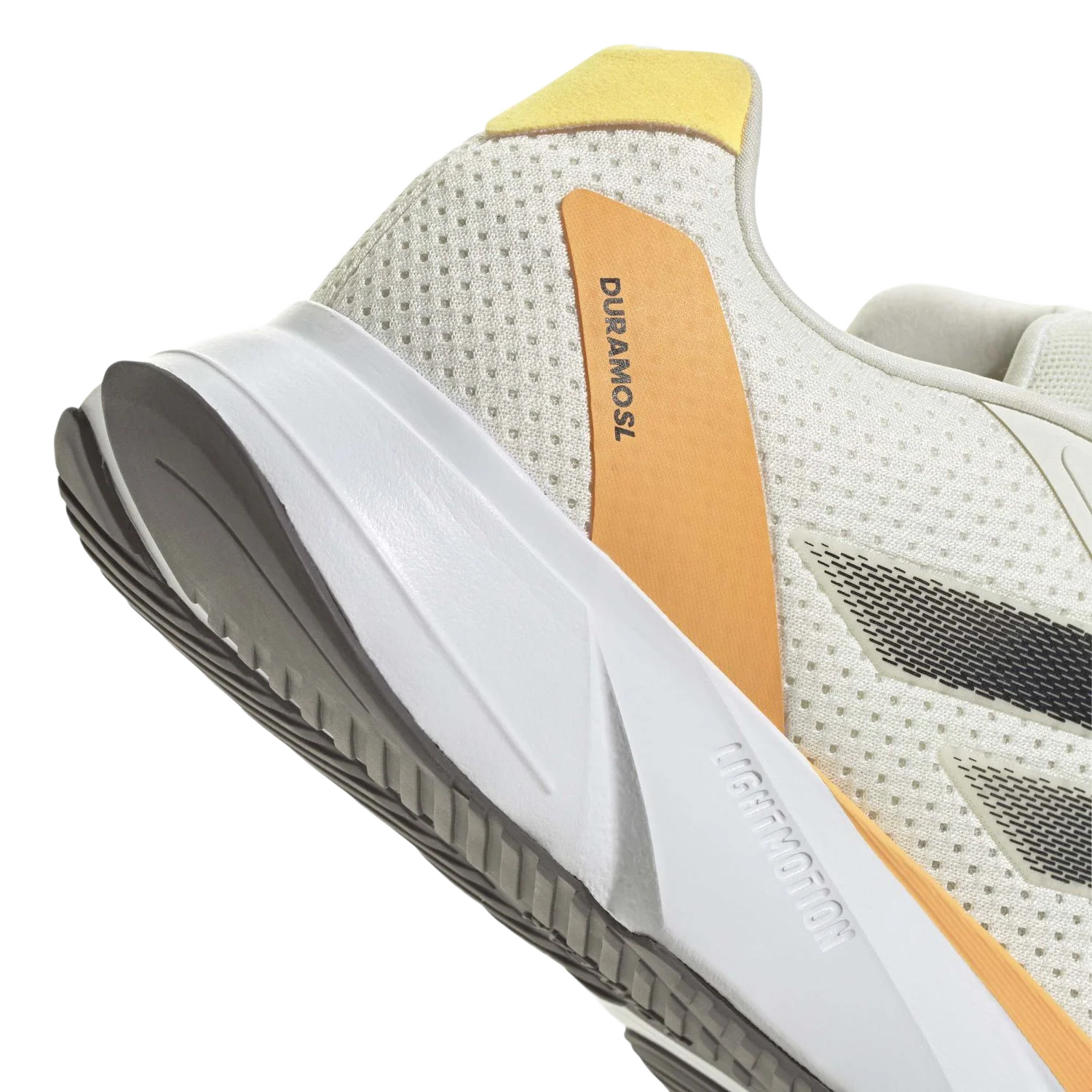 ADIDAS DURAMO SL M - Image 7