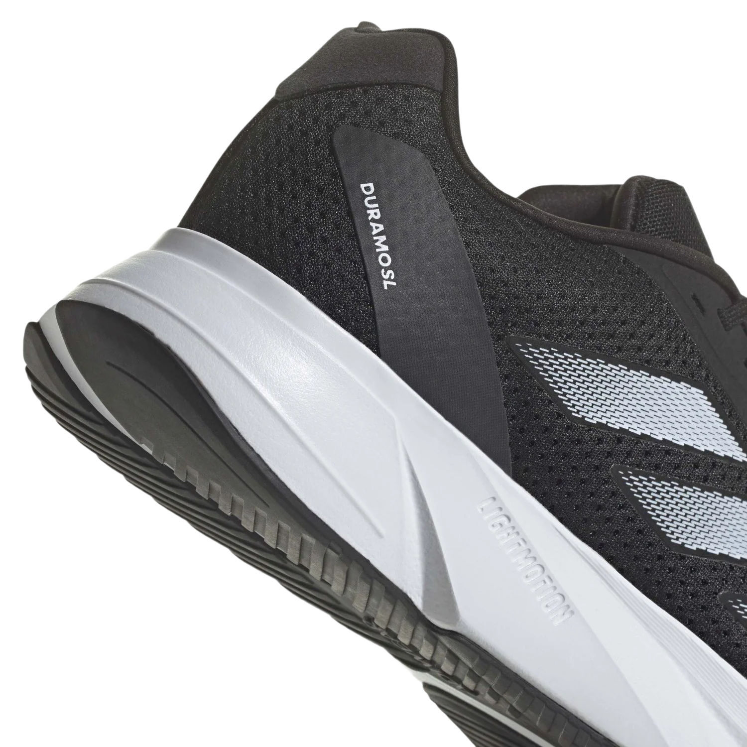 ADIDAS DURAMO SL M - Image 7