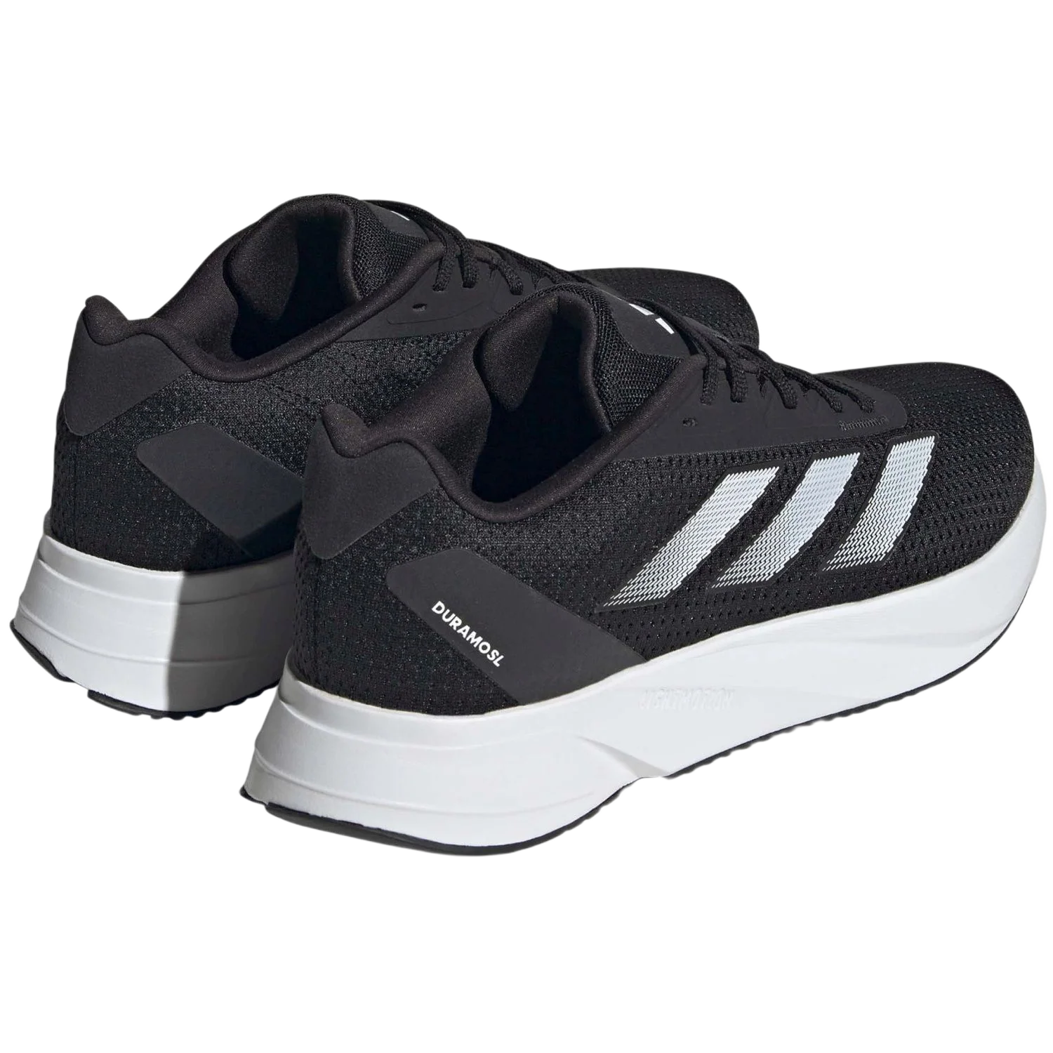 ADIDAS DURAMO SL M - Image 8