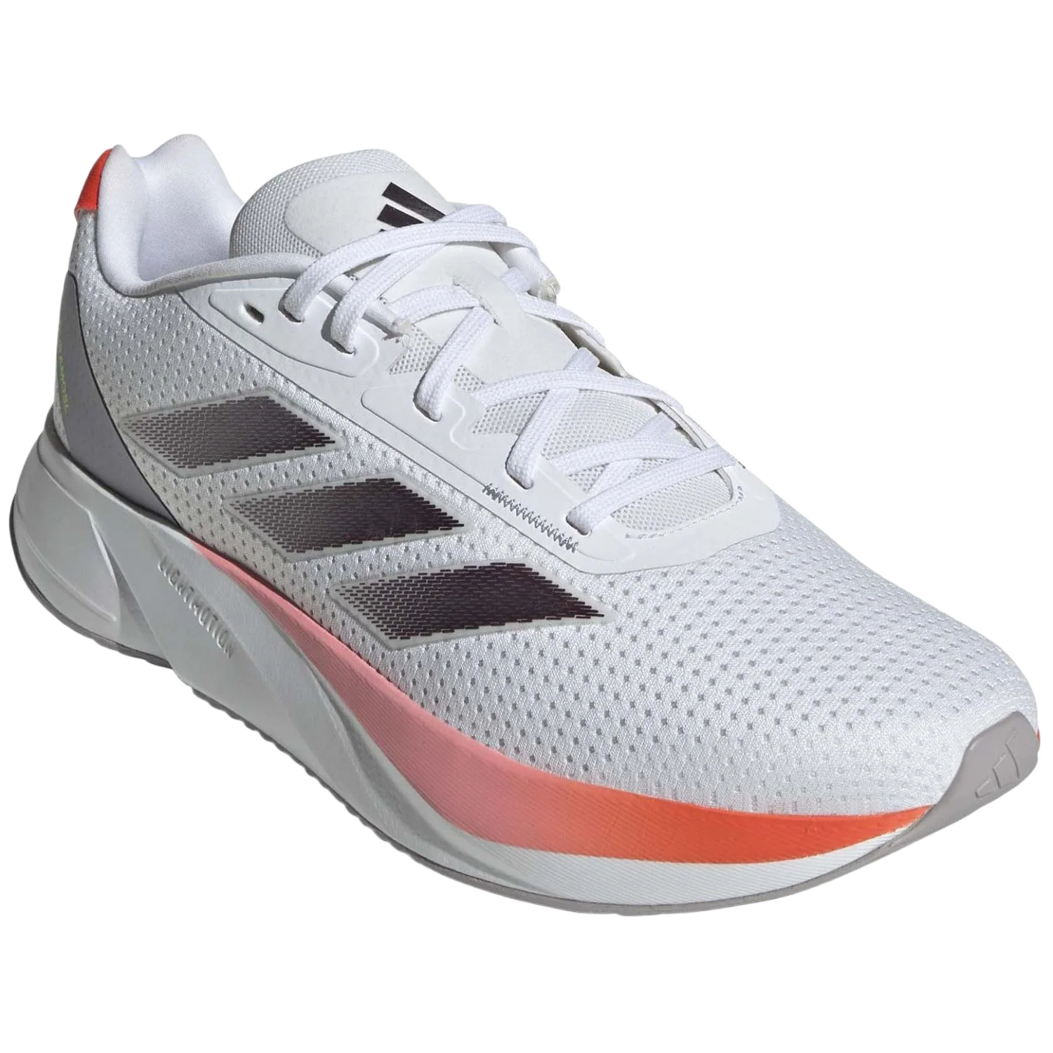 ADIDAS DURAMO SL M - Image 2