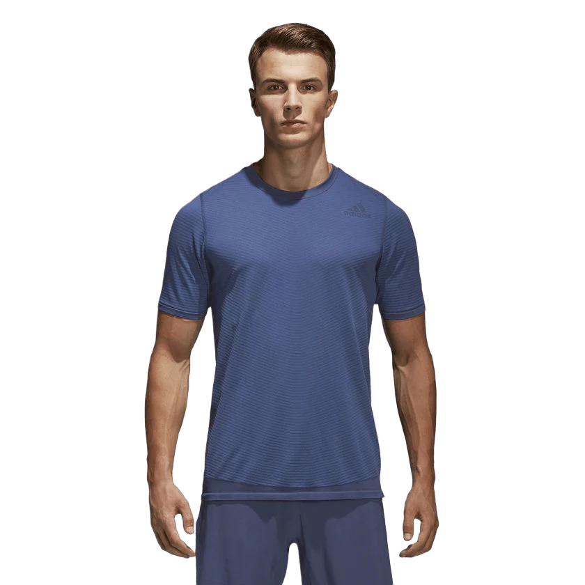 ADIDAS FREELIFT T-SHIRT