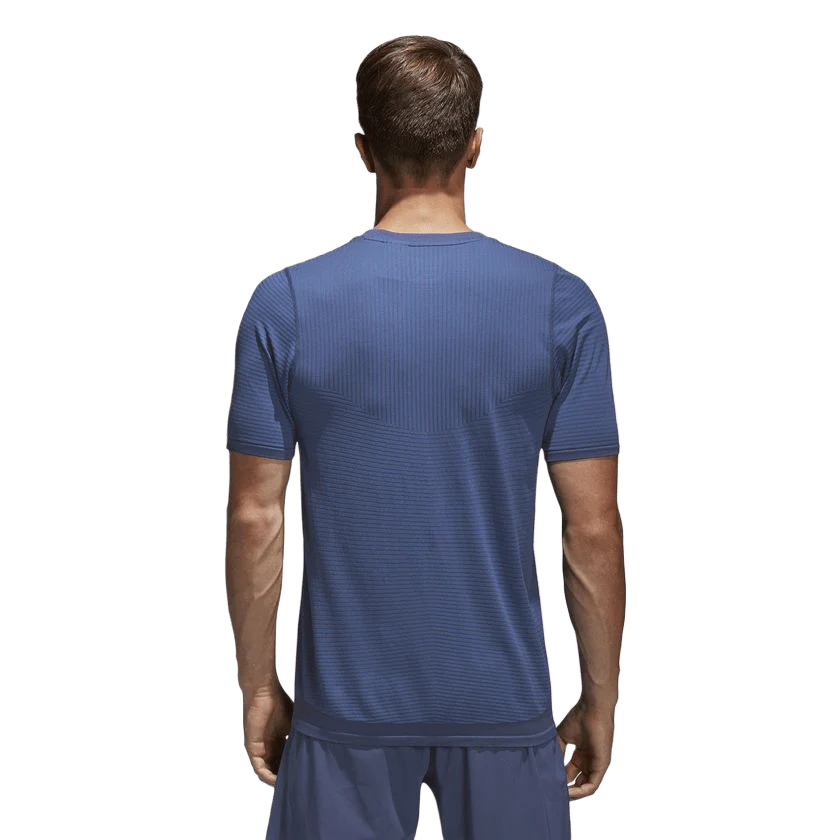 ADIDAS FREELIFT T-SHIRT - Image 2