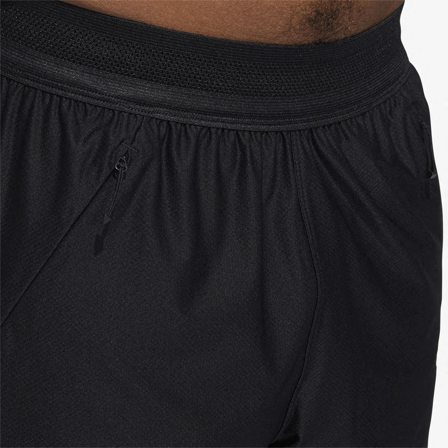 ADIDAS HEATRDY TRAINING  SHORTS - Image 3