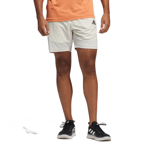 ADIDAS HEATRDY TRAINING SHORTS
