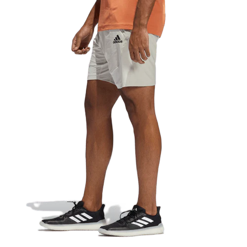 ADIDAS HEATRDY TRAINING SHORTS - Image 3